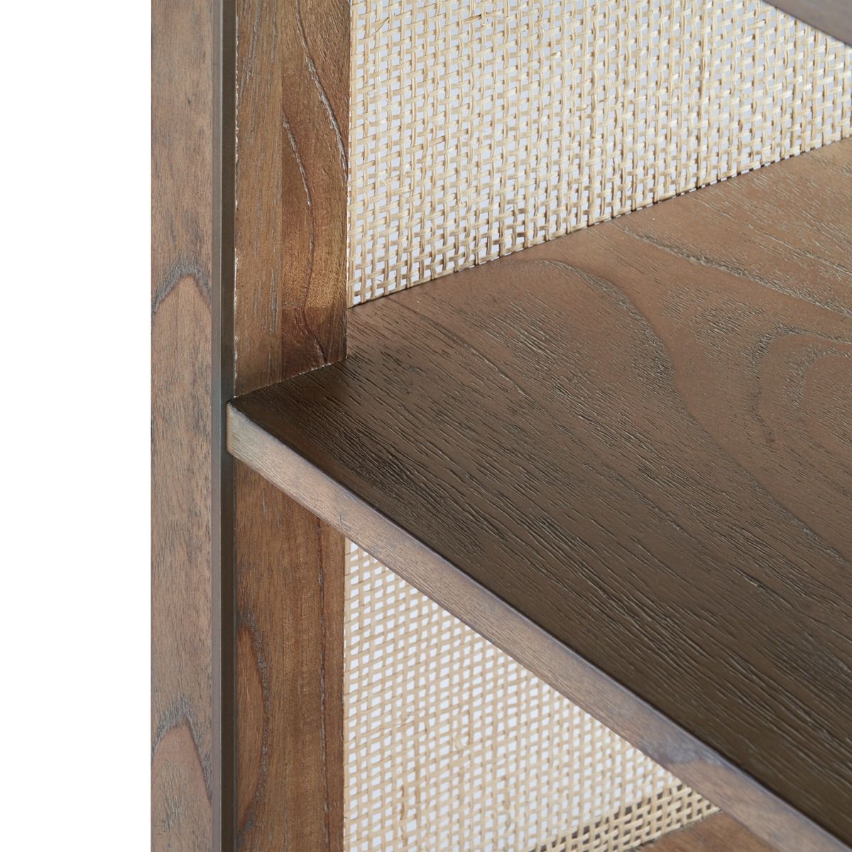 Kelsea Side Table Side & End Tables Villa & House , Black Friday Sale Villa & House Furniture Sale, Old Bones Co, Mid Century Furniture Sale, Four Hands Furniture, Black Friday Sale Kelsea Side Table,Gus Sale, Perigold Kelsea Side Table Side & End Tables Black Friday Sale , Perigold Sale Kelsea Side Table,Kelsea Side Table Lulu and Georgia, Burke Decor Sale Kelsea Side Table, www.oldbonesco.com