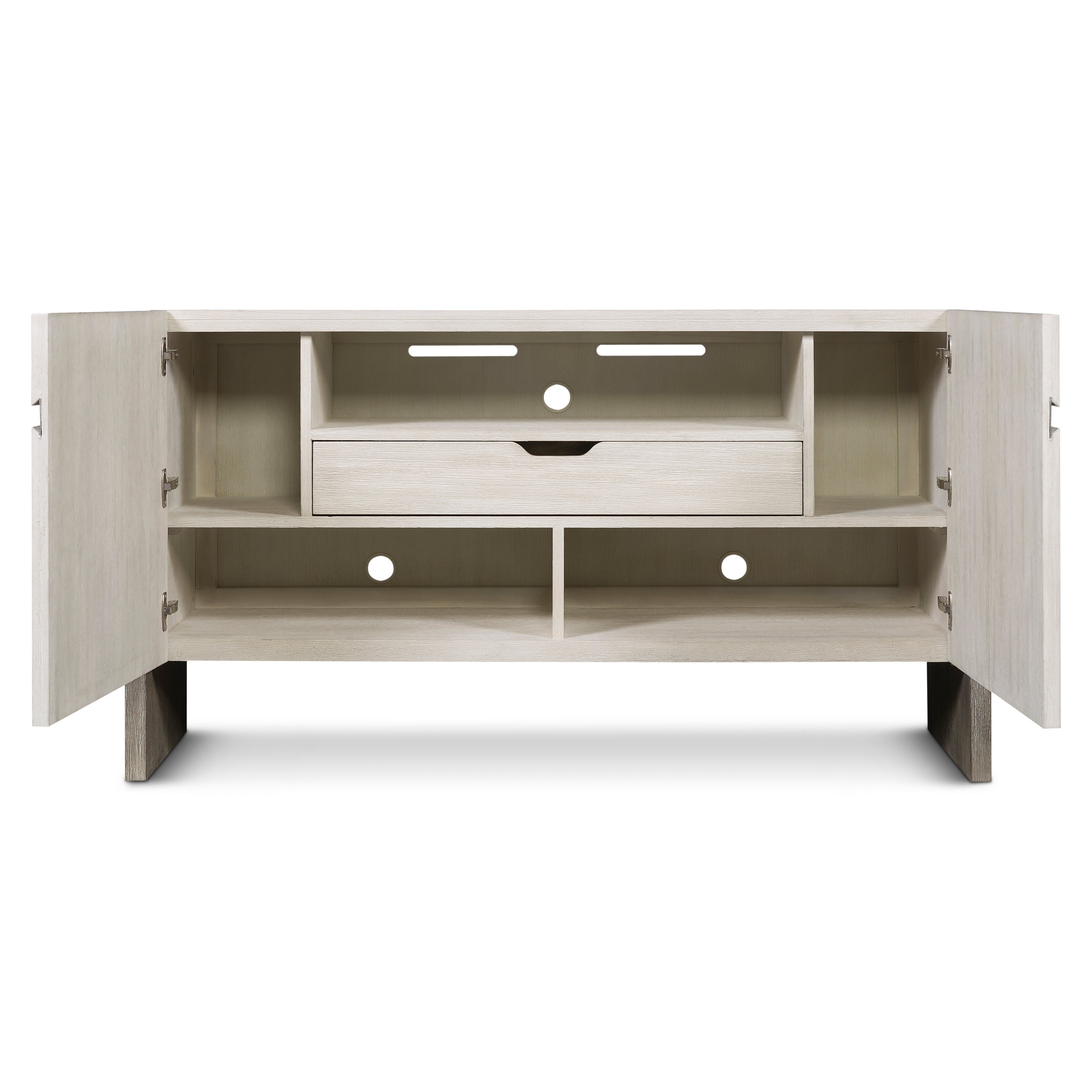Foundations 2-Door Buffet by Bernhardt