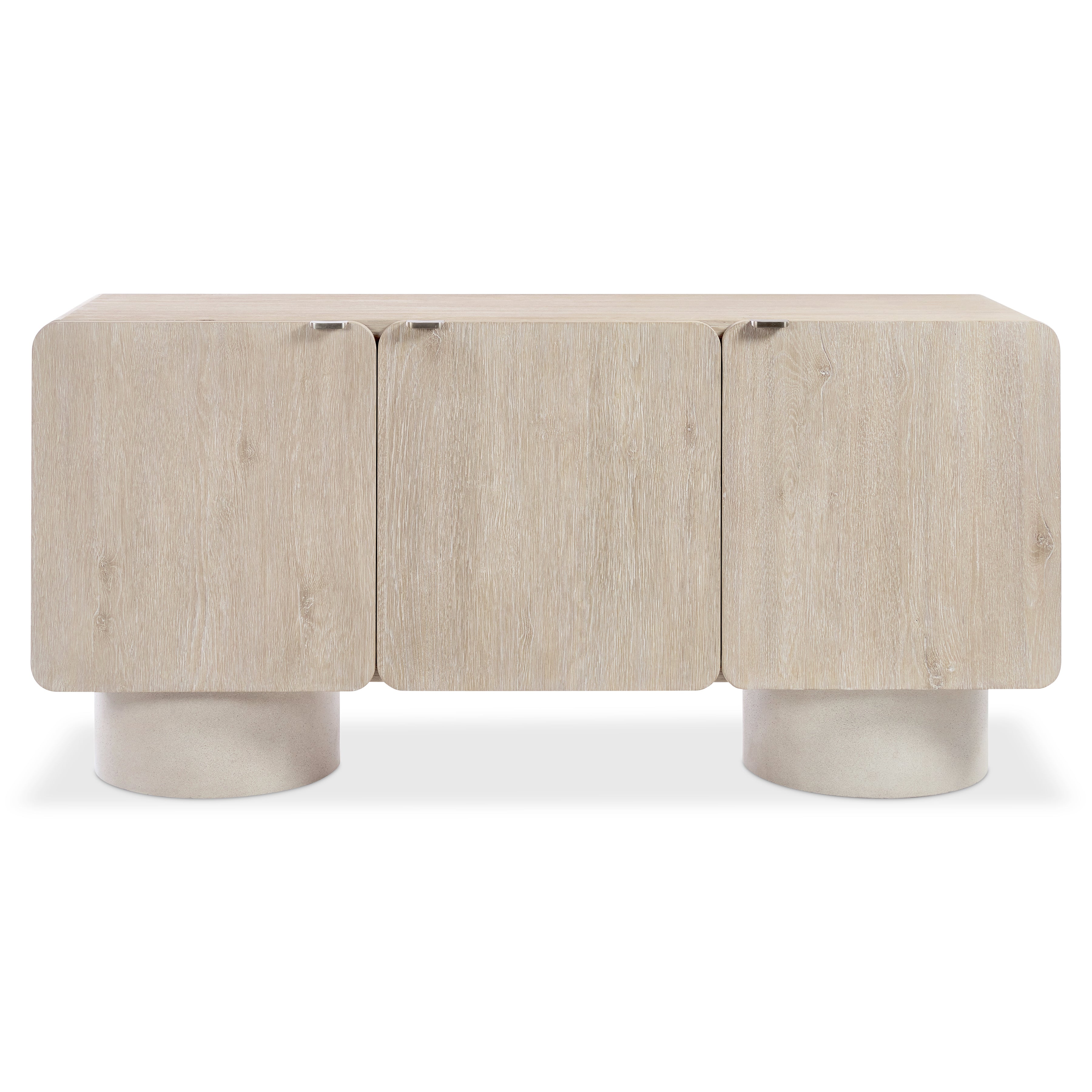 Antibes Buffet by Bernhardt