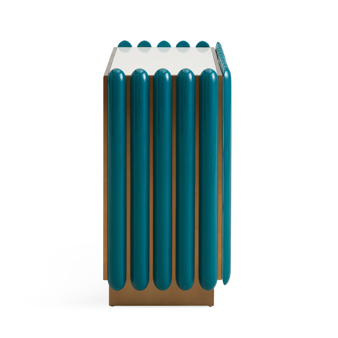 Kiki Cabinet Credenzas & Sideboards Jonathan Adler , Black Friday Sale Jonathan Adler Furniture Sale, Old Bones Co, Mid Century Furniture Sale, Four Hands Furniture, Black Friday Sale Kiki Cabinet,Gus Sale, Perigold Kiki Cabinet Credenzas & Sideboards Black Friday Sale , Perigold Sale Kiki Cabinet,Kiki Cabinet Lulu and Georgia, Burke Decor Sale Kiki Cabinet, www.oldbonesco.com