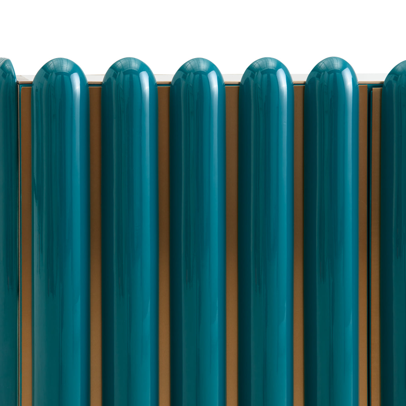 Kiki Cabinet Credenzas & Sideboards Jonathan Adler , Black Friday Sale Jonathan Adler Furniture Sale, Old Bones Co, Mid Century Furniture Sale, Four Hands Furniture, Black Friday Sale Kiki Cabinet,Gus Sale, Perigold Kiki Cabinet Credenzas & Sideboards Black Friday Sale , Perigold Sale Kiki Cabinet,Kiki Cabinet Lulu and Georgia, Burke Decor Sale Kiki Cabinet, www.oldbonesco.com