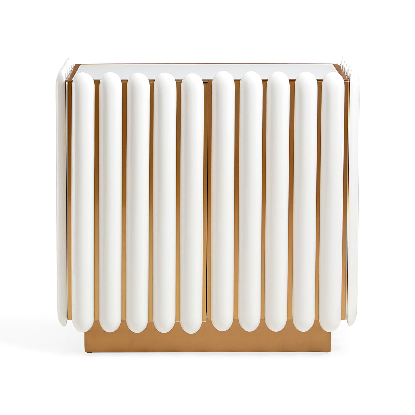 Kiki Cabinet Credenzas & Sideboards Jonathan Adler Ivory , Black Friday Sale Jonathan Adler Furniture Sale, Old Bones Co, Mid Century Furniture Sale, Four Hands Furniture, Black Friday Sale Kiki Cabinet,Gus Sale, Perigold Kiki Cabinet Credenzas & Sideboards Black Friday Sale , Perigold Sale Kiki Cabinet,Kiki Cabinet Lulu and Georgia, Burke Decor Sale Kiki Cabinet, www.oldbonesco.com