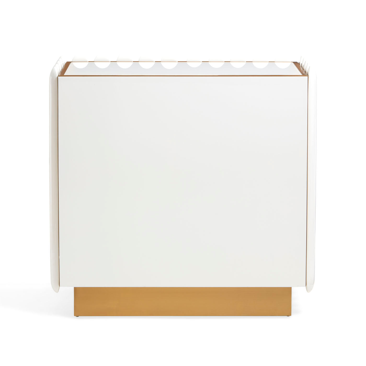 Kiki Cabinet Credenzas & Sideboards Jonathan Adler , Black Friday Sale Jonathan Adler Furniture Sale, Old Bones Co, Mid Century Furniture Sale, Four Hands Furniture, Black Friday Sale Kiki Cabinet,Gus Sale, Perigold Kiki Cabinet Credenzas & Sideboards Black Friday Sale , Perigold Sale Kiki Cabinet,Kiki Cabinet Lulu and Georgia, Burke Decor Sale Kiki Cabinet, www.oldbonesco.com