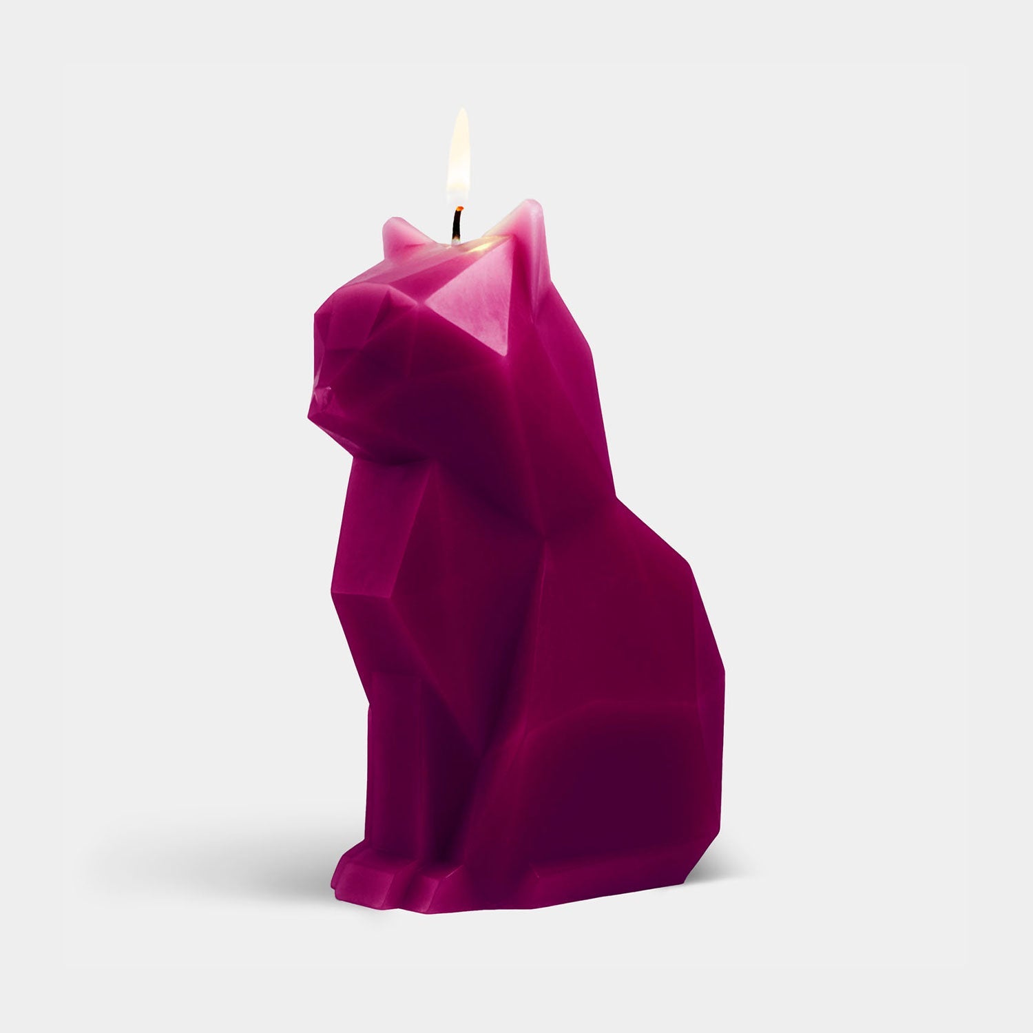 PyroPet Kisa Cat Candle - Burgundy PyroPet Kisa (Cat) 54Celsius , Black Friday Sale 54Celsius Furniture Sale, Old Bones Co, Mid Century Furniture Sale, Four Hands Furniture, Black Friday Sale PyroPet Kisa Cat Candle - Burgundy,Gus Sale, Perigold PyroPet Kisa Cat Candle - Burgundy PyroPet Kisa (Cat) Black Friday Sale , Perigold Sale PyroPet Kisa Cat Candle - Burgundy,PyroPet Kisa Cat Candle - Burgundy Lulu and Georgia, Burke Decor Sale PyroPet Kisa Cat Candle - Burgundy, www.oldbonesco.com