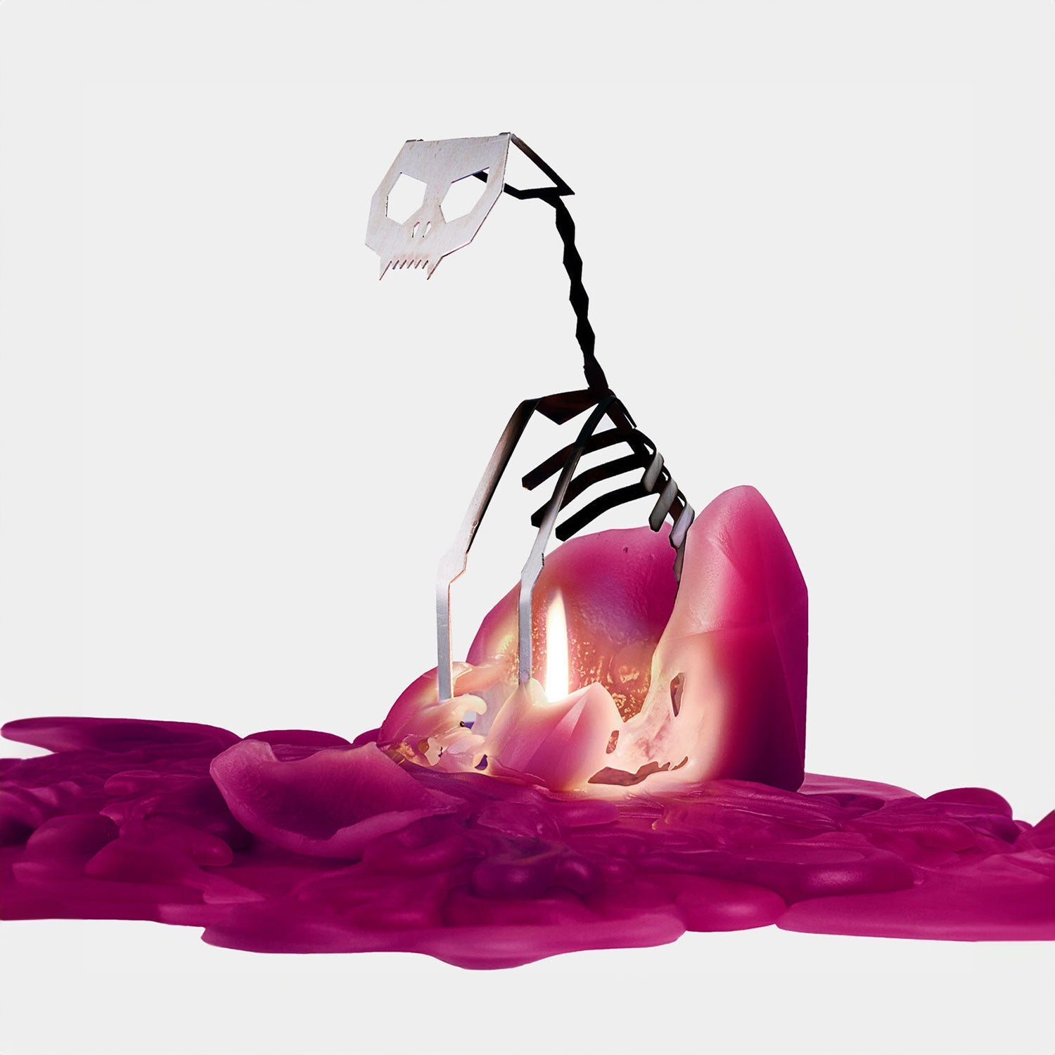 PyroPet Kisa Cat Candle - Burgundy PyroPet Kisa (Cat) 54Celsius , Black Friday Sale 54Celsius Furniture Sale, Old Bones Co, Mid Century Furniture Sale, Four Hands Furniture, Black Friday Sale PyroPet Kisa Cat Candle - Burgundy,Gus Sale, Perigold PyroPet Kisa Cat Candle - Burgundy PyroPet Kisa (Cat) Black Friday Sale , Perigold Sale PyroPet Kisa Cat Candle - Burgundy,PyroPet Kisa Cat Candle - Burgundy Lulu and Georgia, Burke Decor Sale PyroPet Kisa Cat Candle - Burgundy, www.oldbonesco.com