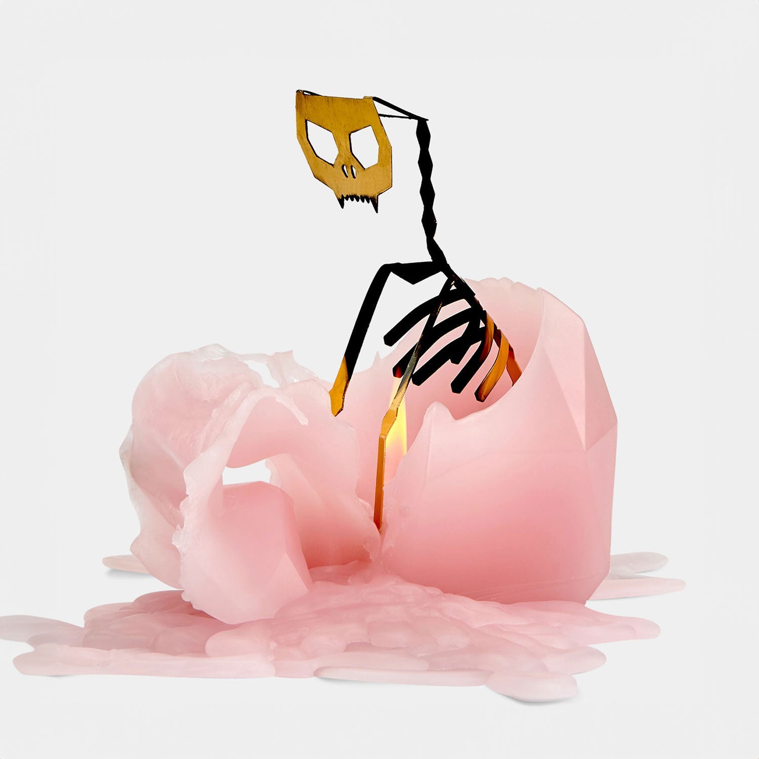 PyroPet Kisa Cat Candle - Light Pink PyroPet Kisa (Cat) 54Celsius , Black Friday Sale 54Celsius Furniture Sale, Old Bones Co, Mid Century Furniture Sale, Four Hands Furniture, Black Friday Sale PyroPet Kisa Cat Candle - Light Pink,Gus Sale, Perigold PyroPet Kisa Cat Candle - Light Pink PyroPet Kisa (Cat) Black Friday Sale , Perigold Sale PyroPet Kisa Cat Candle - Light Pink,PyroPet Kisa Cat Candle - Light Pink Lulu and Georgia, Burke Decor Sale PyroPet Kisa Cat Candle - Light Pink, www.oldbonesco.com