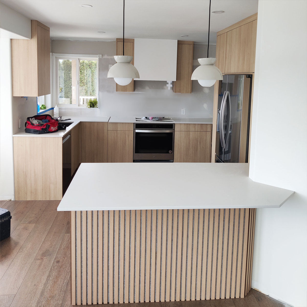 White Oak (Grey Felt) Willow Panel Panel andor willow , Black Friday Sale andor willow Furniture Sale, Old Bones Co, Mid Century Furniture Sale, Four Hands Furniture, Black Friday Sale White Oak (Grey Felt) Willow Panel,Gus Sale, Perigold White Oak (Grey Felt) Willow Panel Panel Black Friday Sale , Perigold Sale White Oak (Grey Felt) Willow Panel,White Oak (Grey Felt) Willow Panel Lulu and Georgia, Burke Decor Sale White Oak (Grey Felt) Willow Panel, www.oldbonesco.com