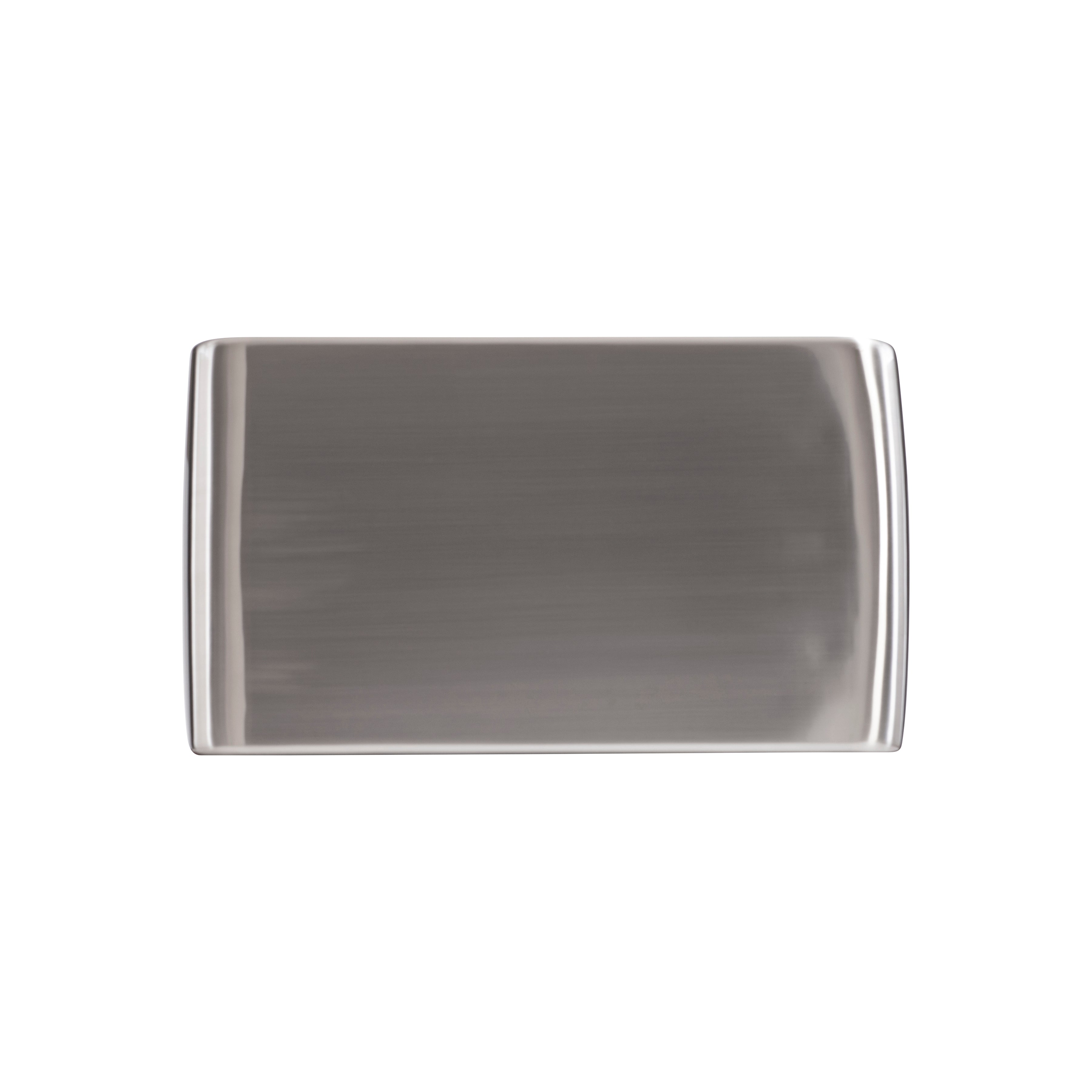 Lomond Nightstand by Bernhardt