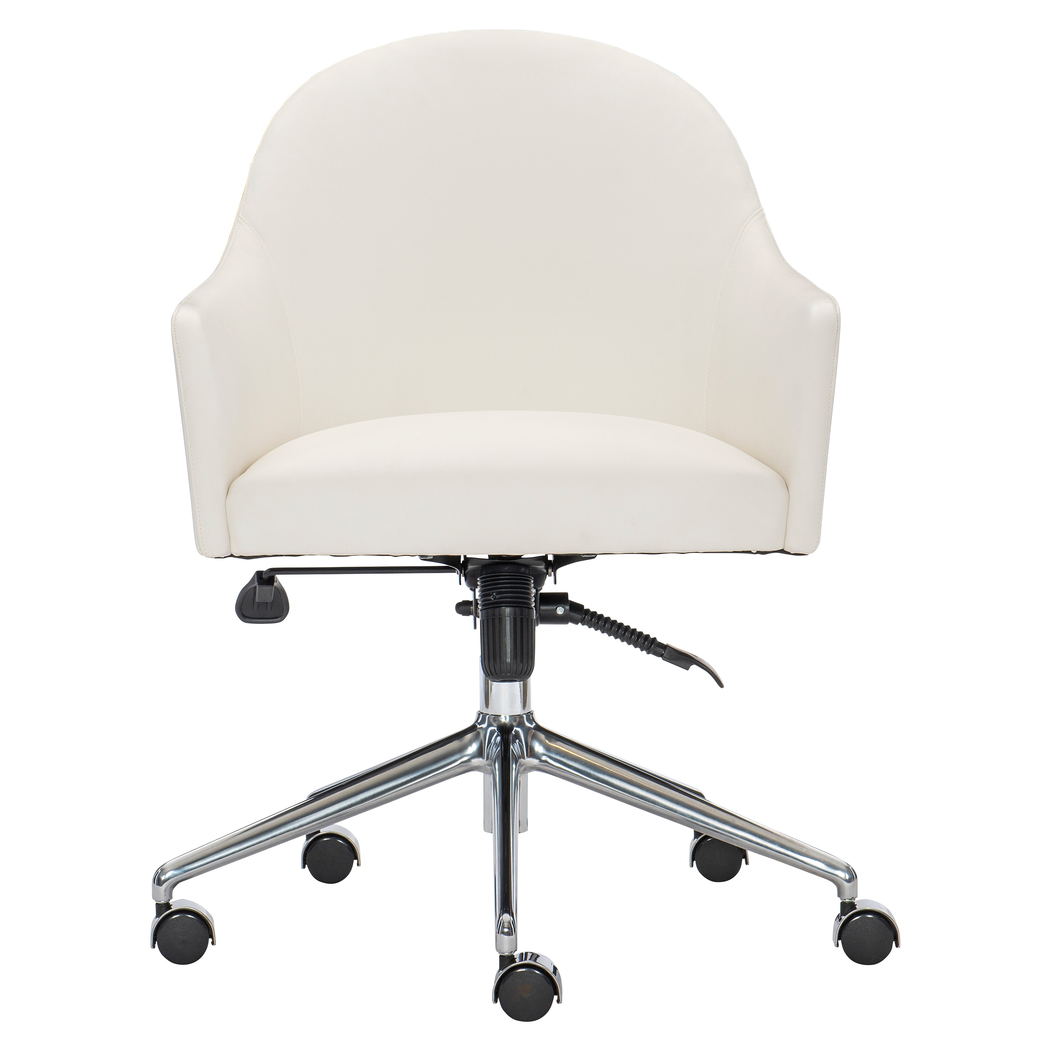 Halsey Office Chair by Bernhardt