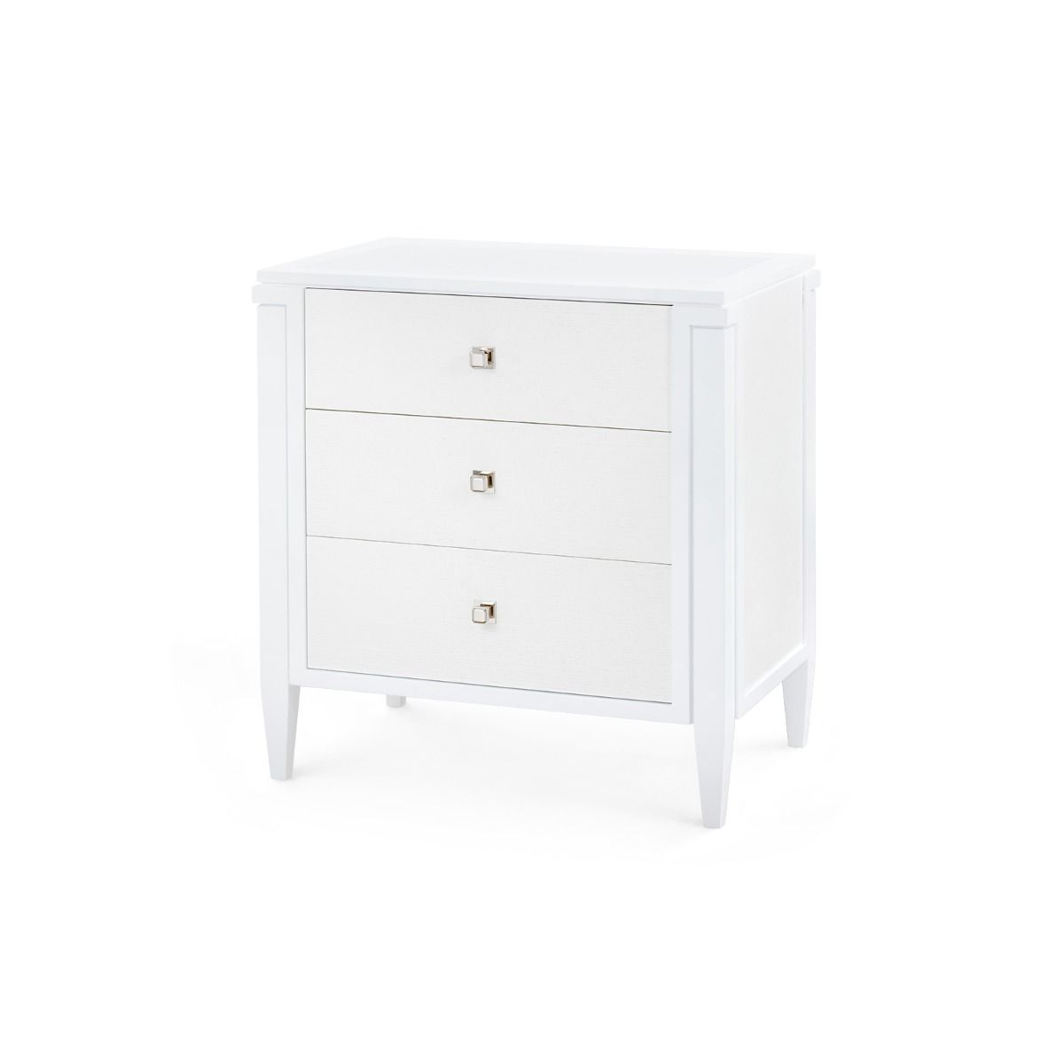 Kingston 3-Drawer End Table Side & End Tables Villa & House , Black Friday Sale Villa & House Furniture Sale, Old Bones Co, Mid Century Furniture Sale, Four Hands Furniture, Black Friday Sale Kingston 3-Drawer End Table,Gus Sale, Perigold Kingston 3-Drawer End Table Side & End Tables Black Friday Sale , Perigold Sale Kingston 3-Drawer End Table,Kingston 3-Drawer End Table Lulu and Georgia, Burke Decor Sale Kingston 3-Drawer End Table, www.oldbonesco.com