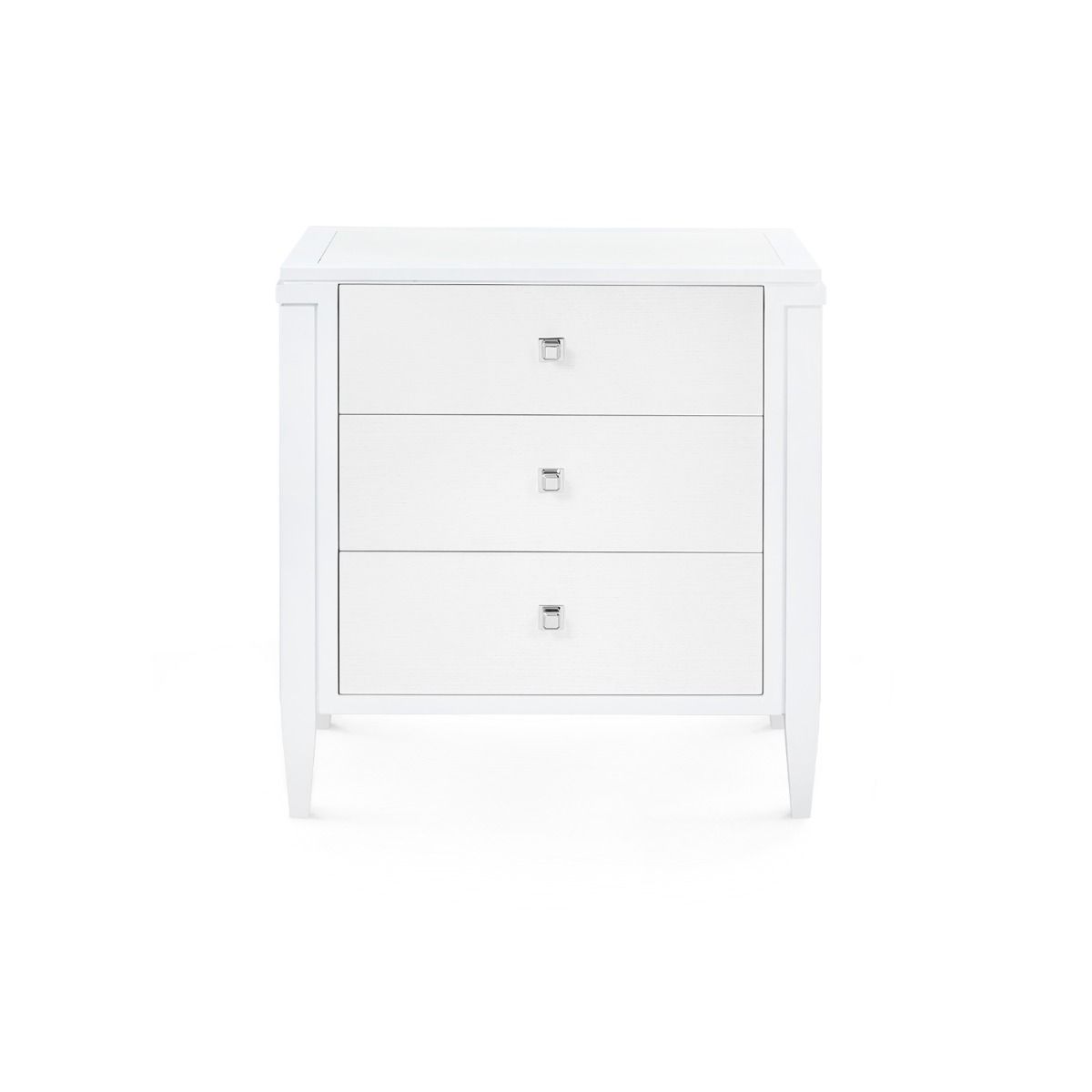 Kingston 3-Drawer End Table Side & End Tables Villa & House , Black Friday Sale Villa & House Furniture Sale, Old Bones Co, Mid Century Furniture Sale, Four Hands Furniture, Black Friday Sale Kingston 3-Drawer End Table,Gus Sale, Perigold Kingston 3-Drawer End Table Side & End Tables Black Friday Sale , Perigold Sale Kingston 3-Drawer End Table,Kingston 3-Drawer End Table Lulu and Georgia, Burke Decor Sale Kingston 3-Drawer End Table, www.oldbonesco.com
