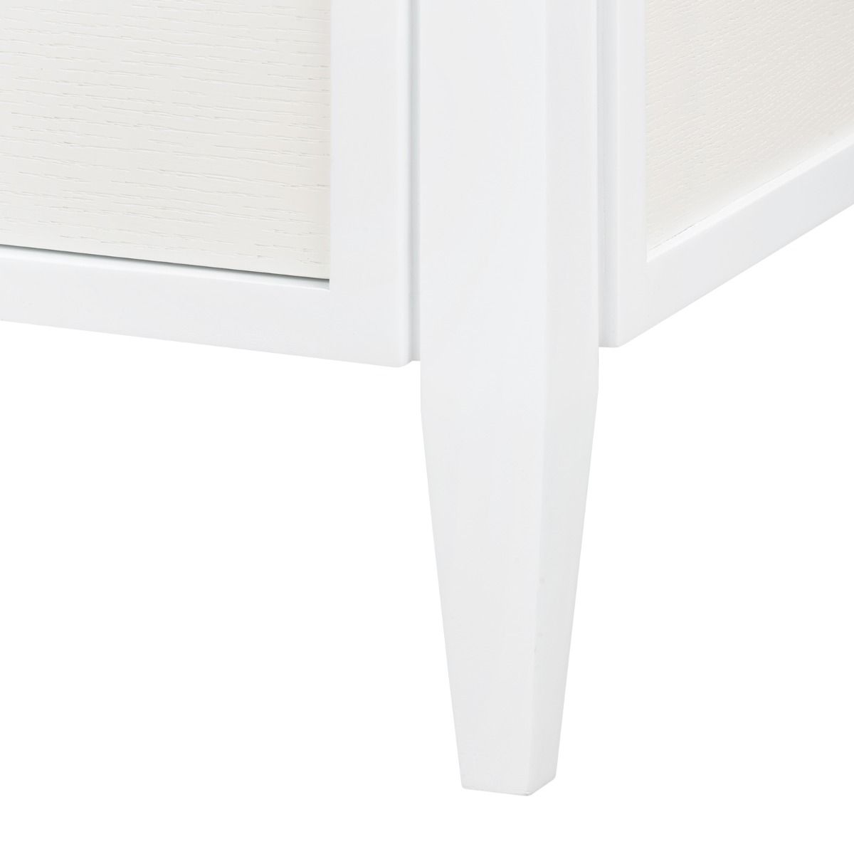 Kingston 3-Drawer End Table Side & End Tables Villa & House , Black Friday Sale Villa & House Furniture Sale, Old Bones Co, Mid Century Furniture Sale, Four Hands Furniture, Black Friday Sale Kingston 3-Drawer End Table,Gus Sale, Perigold Kingston 3-Drawer End Table Side & End Tables Black Friday Sale , Perigold Sale Kingston 3-Drawer End Table,Kingston 3-Drawer End Table Lulu and Georgia, Burke Decor Sale Kingston 3-Drawer End Table, www.oldbonesco.com