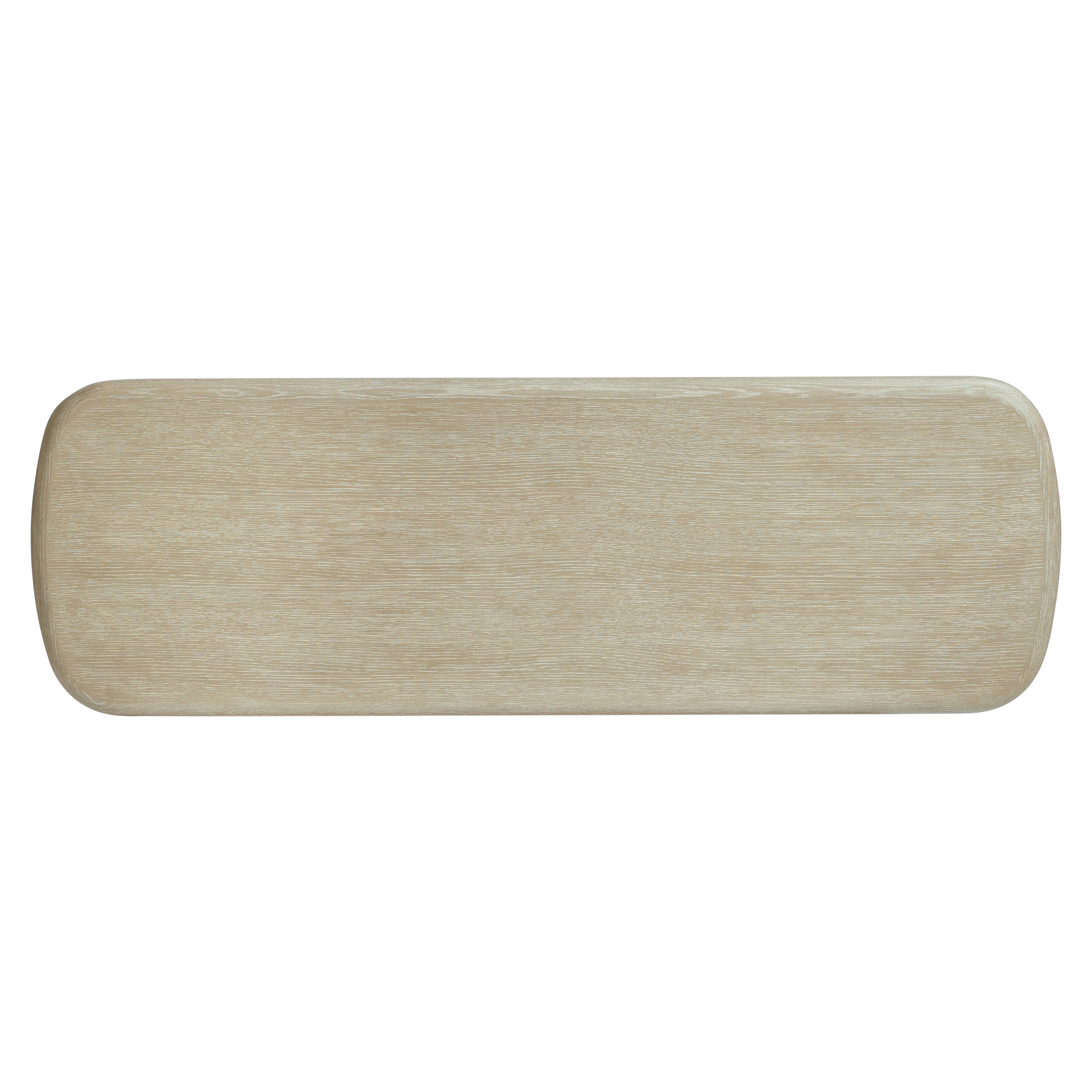 Arcadia Bench by Bernhardt