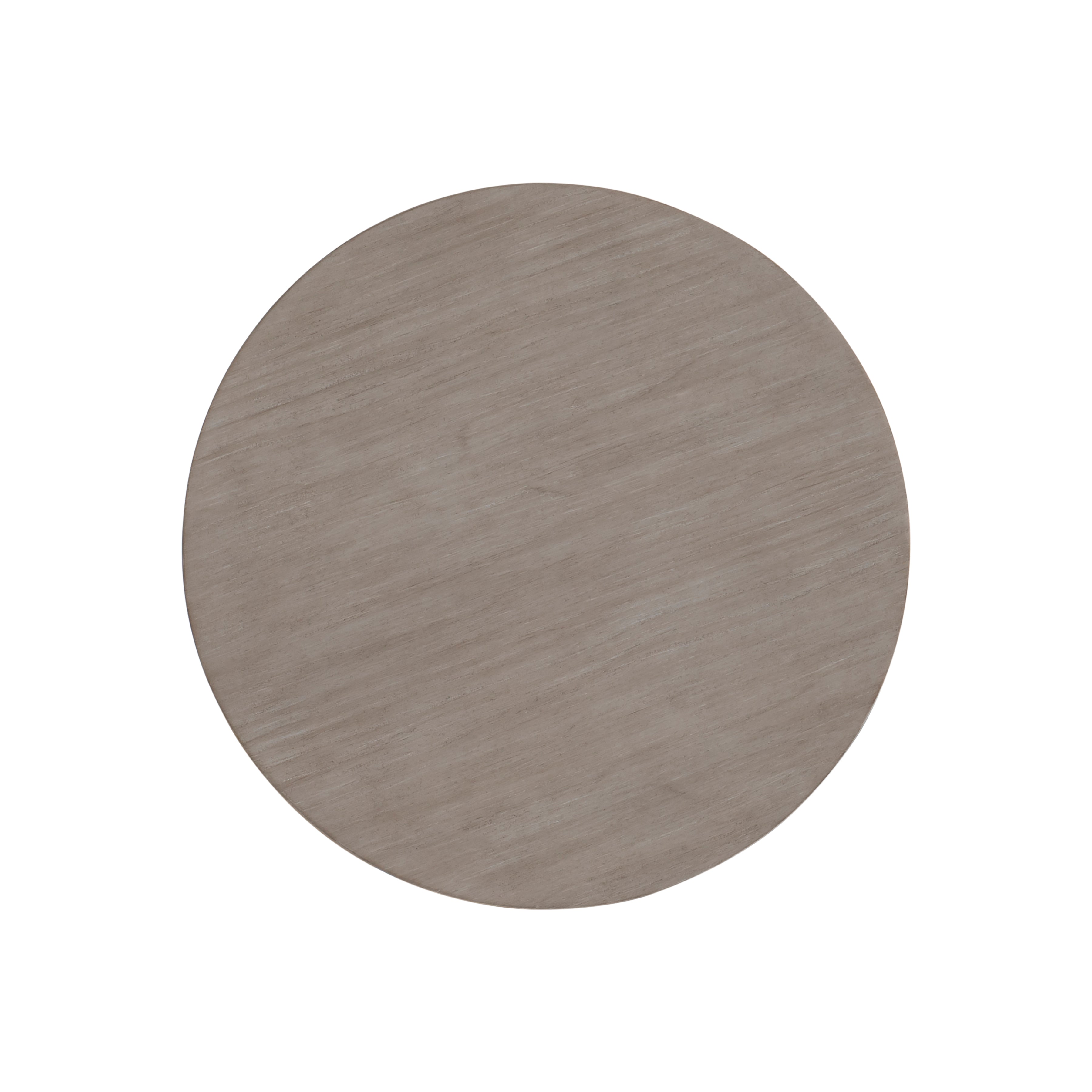 Harmon Side Table by Bernhardt