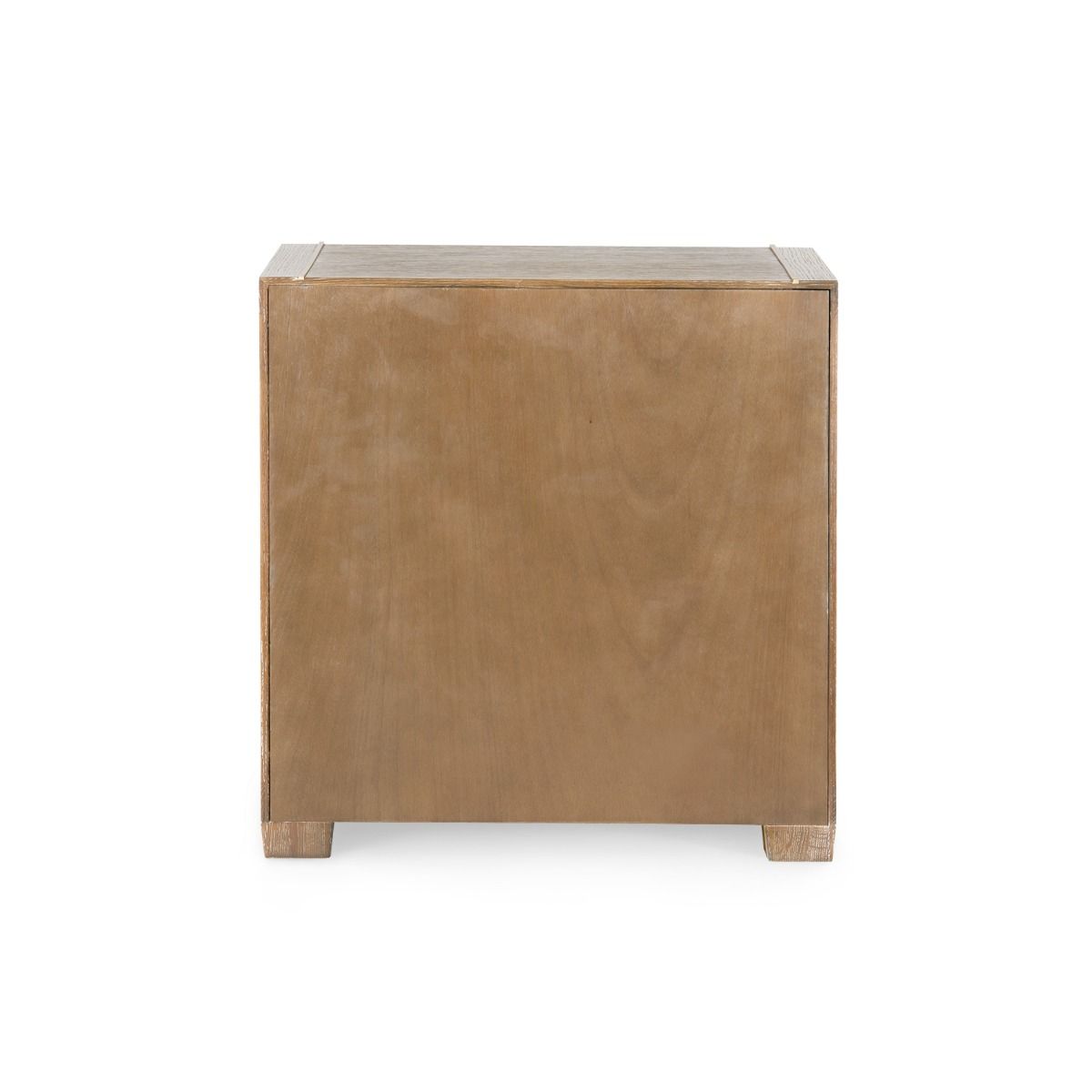 Karen 1-Drawer End Table Side & End Tables Villa & House , Black Friday Sale Villa & House Furniture Sale, Old Bones Co, Mid Century Furniture Sale, Four Hands Furniture, Black Friday Sale Karen 1-Drawer End Table,Gus Sale, Perigold Karen 1-Drawer End Table Side & End Tables Black Friday Sale , Perigold Sale Karen 1-Drawer End Table,Karen 1-Drawer End Table Lulu and Georgia, Burke Decor Sale Karen 1-Drawer End Table, www.oldbonesco.com