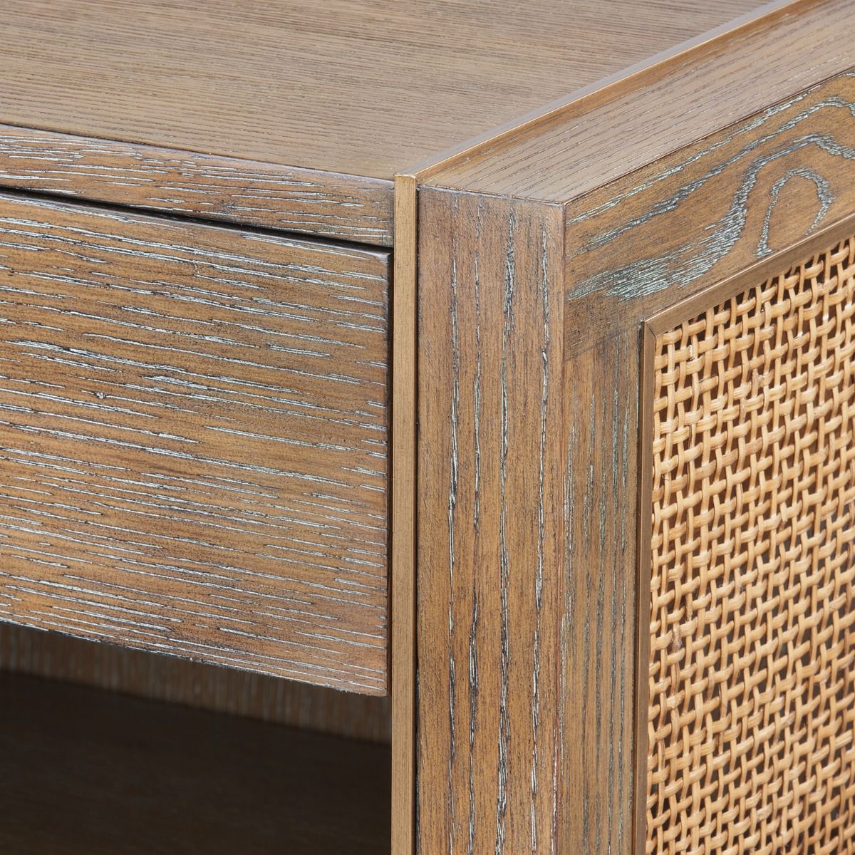 Karen 1-Drawer End Table Side & End Tables Villa & House , Black Friday Sale Villa & House Furniture Sale, Old Bones Co, Mid Century Furniture Sale, Four Hands Furniture, Black Friday Sale Karen 1-Drawer End Table,Gus Sale, Perigold Karen 1-Drawer End Table Side & End Tables Black Friday Sale , Perigold Sale Karen 1-Drawer End Table,Karen 1-Drawer End Table Lulu and Georgia, Burke Decor Sale Karen 1-Drawer End Table, www.oldbonesco.com