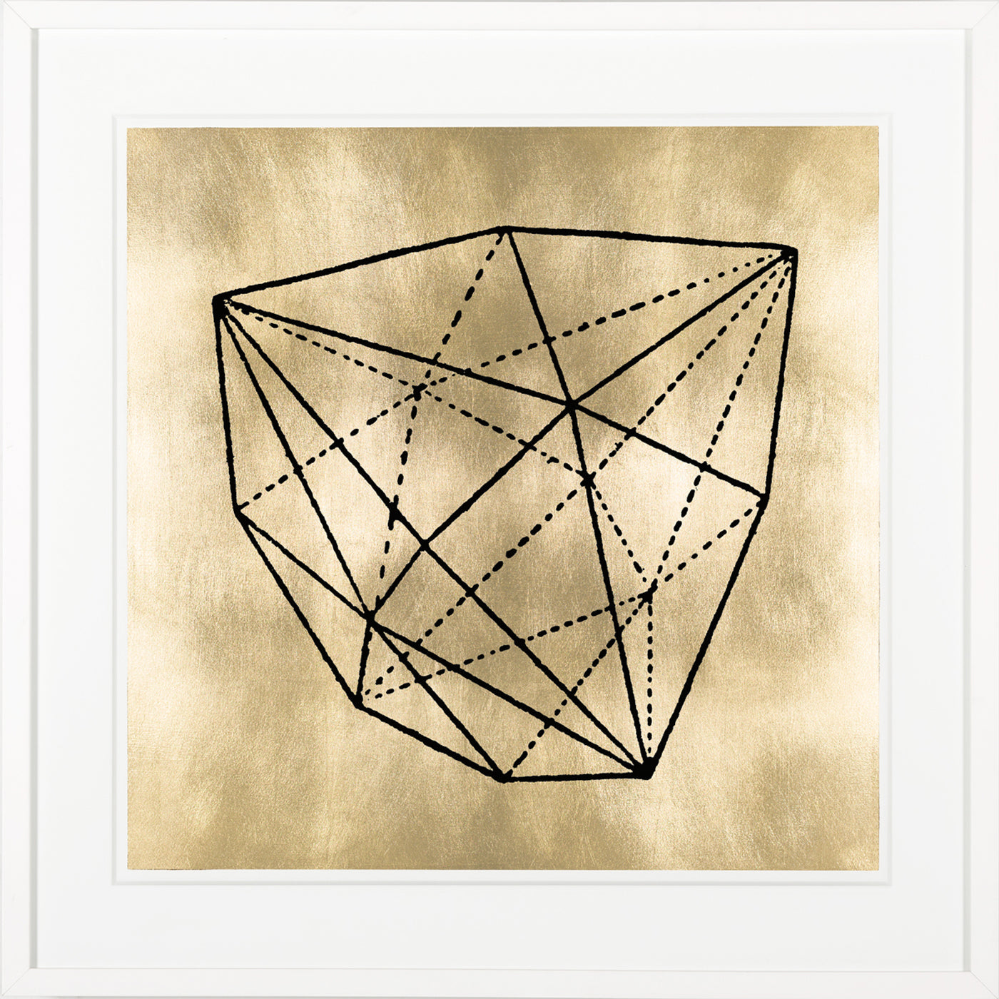 Goldleaf Krystalles 1 Art Studio Jonathan Adler , Black Friday Sale Jonathan Adler Furniture Sale, Old Bones Co, Mid Century Furniture Sale, Four Hands Furniture, Black Friday Sale Goldleaf Krystalles 1,Gus Sale, Perigold Goldleaf Krystalles 1 Art Studio Black Friday Sale , Perigold Sale Goldleaf Krystalles 1,Goldleaf Krystalles 1 Lulu and Georgia, Burke Decor Sale Goldleaf Krystalles 1, www.oldbonesco.com