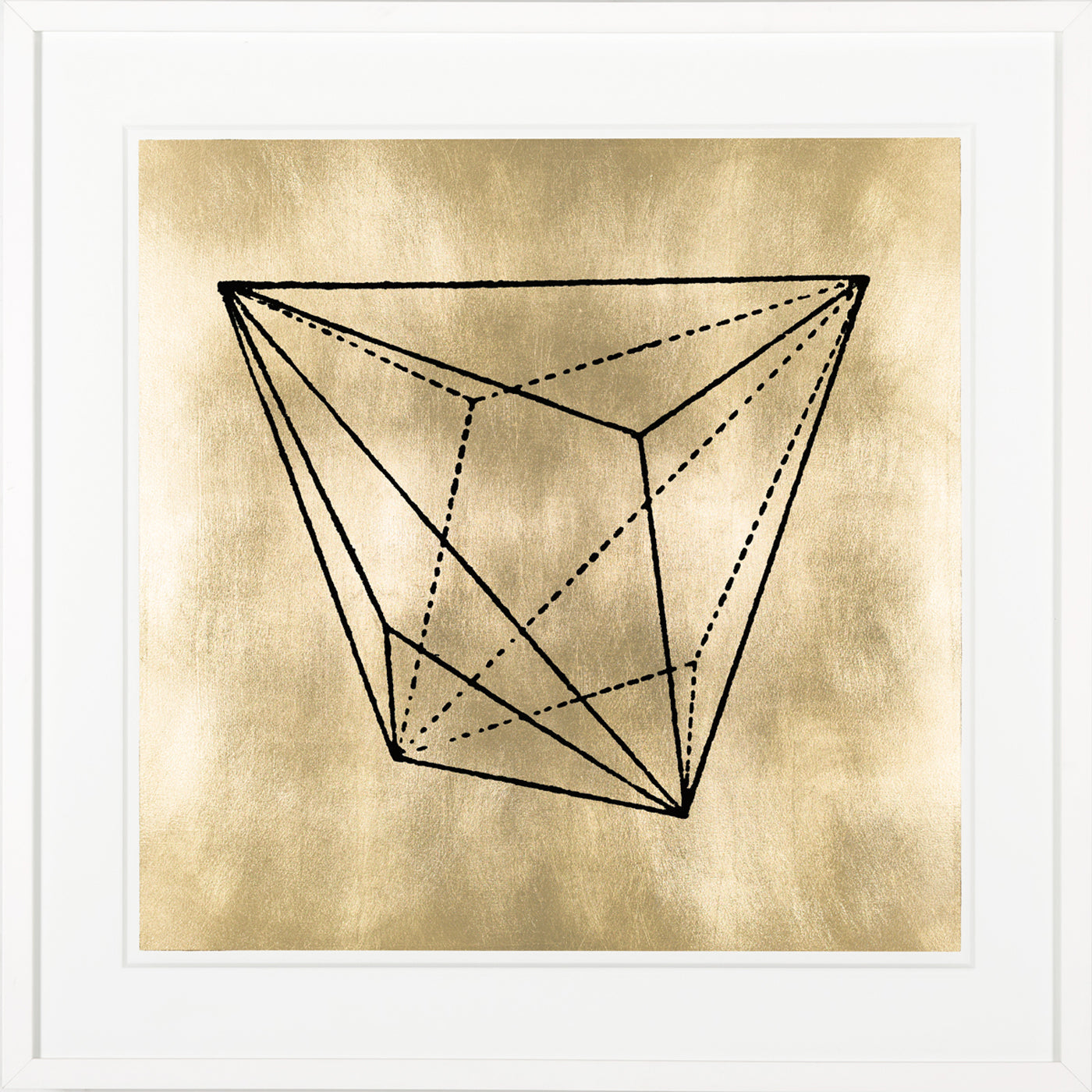 Goldleaf Krystalles 2 Art Studio Jonathan Adler , Black Friday Sale Jonathan Adler Furniture Sale, Old Bones Co, Mid Century Furniture Sale, Four Hands Furniture, Black Friday Sale Goldleaf Krystalles 2,Gus Sale, Perigold Goldleaf Krystalles 2 Art Studio Black Friday Sale , Perigold Sale Goldleaf Krystalles 2,Goldleaf Krystalles 2 Lulu and Georgia, Burke Decor Sale Goldleaf Krystalles 2, www.oldbonesco.com