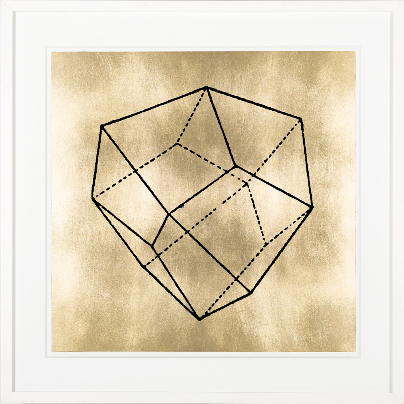 Goldleaf Krystalles 3 Art Studio Jonathan Adler , Black Friday Sale Jonathan Adler Furniture Sale, Old Bones Co, Mid Century Furniture Sale, Four Hands Furniture, Black Friday Sale Goldleaf Krystalles 3,Gus Sale, Perigold Goldleaf Krystalles 3 Art Studio Black Friday Sale , Perigold Sale Goldleaf Krystalles 3,Goldleaf Krystalles 3 Lulu and Georgia, Burke Decor Sale Goldleaf Krystalles 3, www.oldbonesco.com