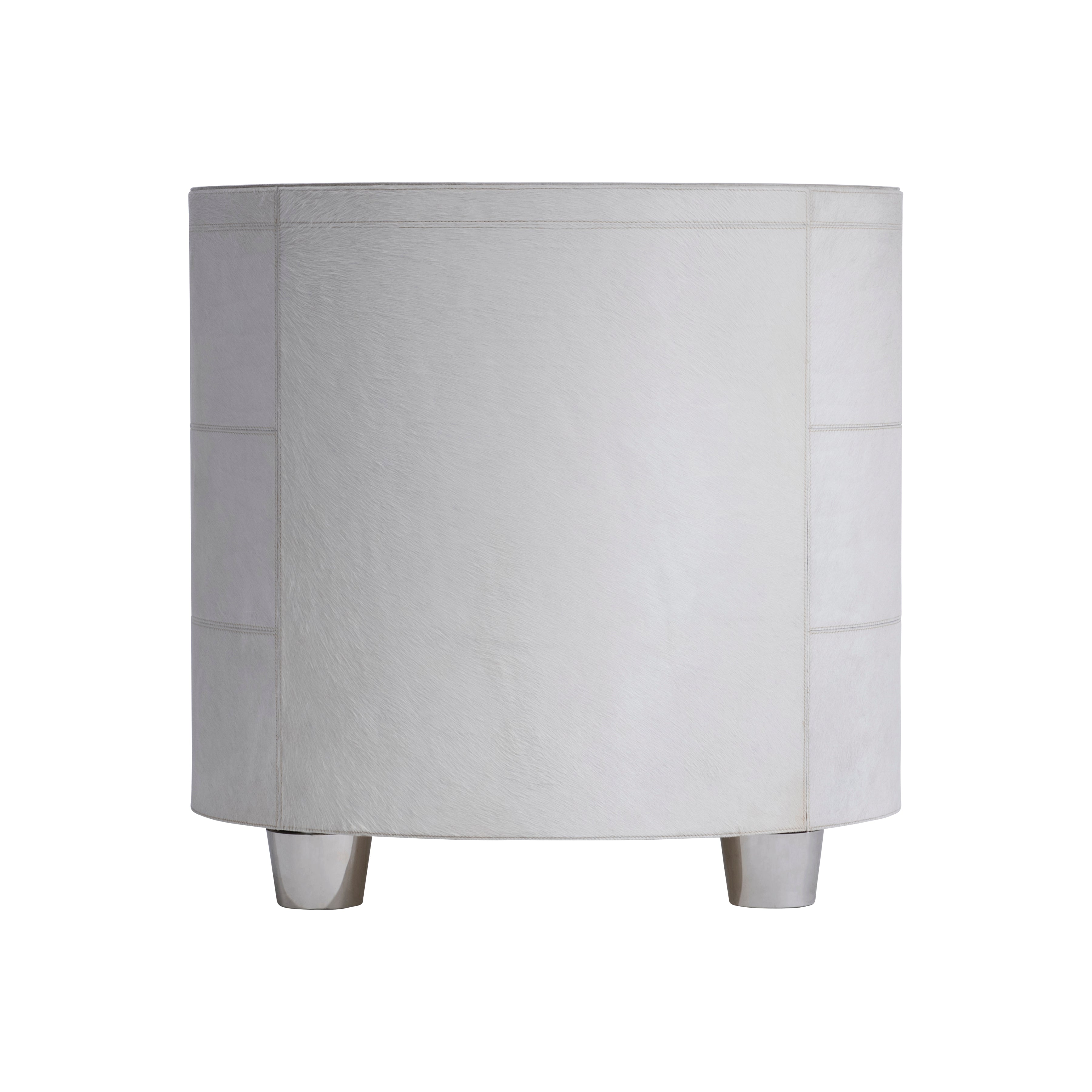 Lyric Nightstand by Bernhardt
