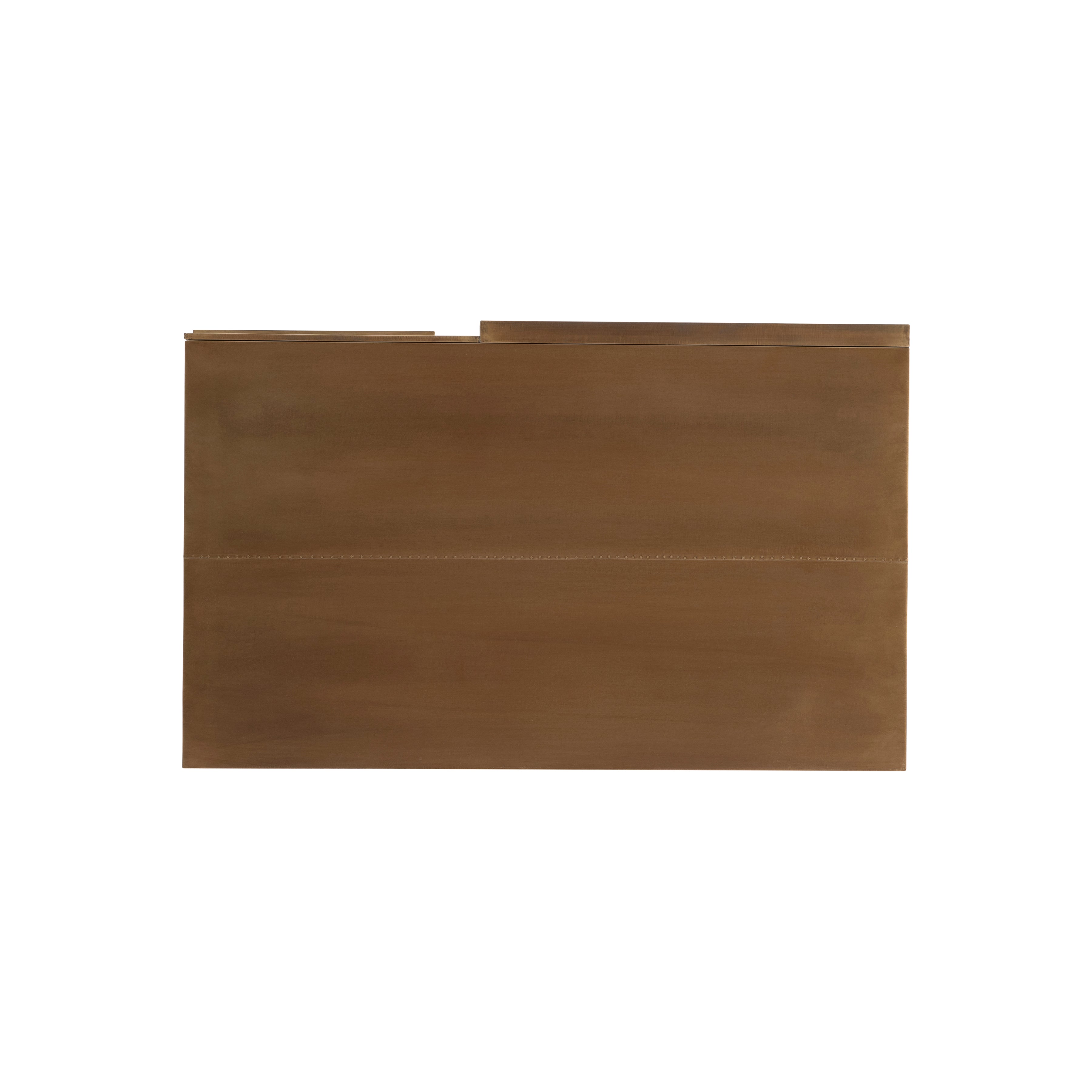 Acora Nightstand by Bernhardt