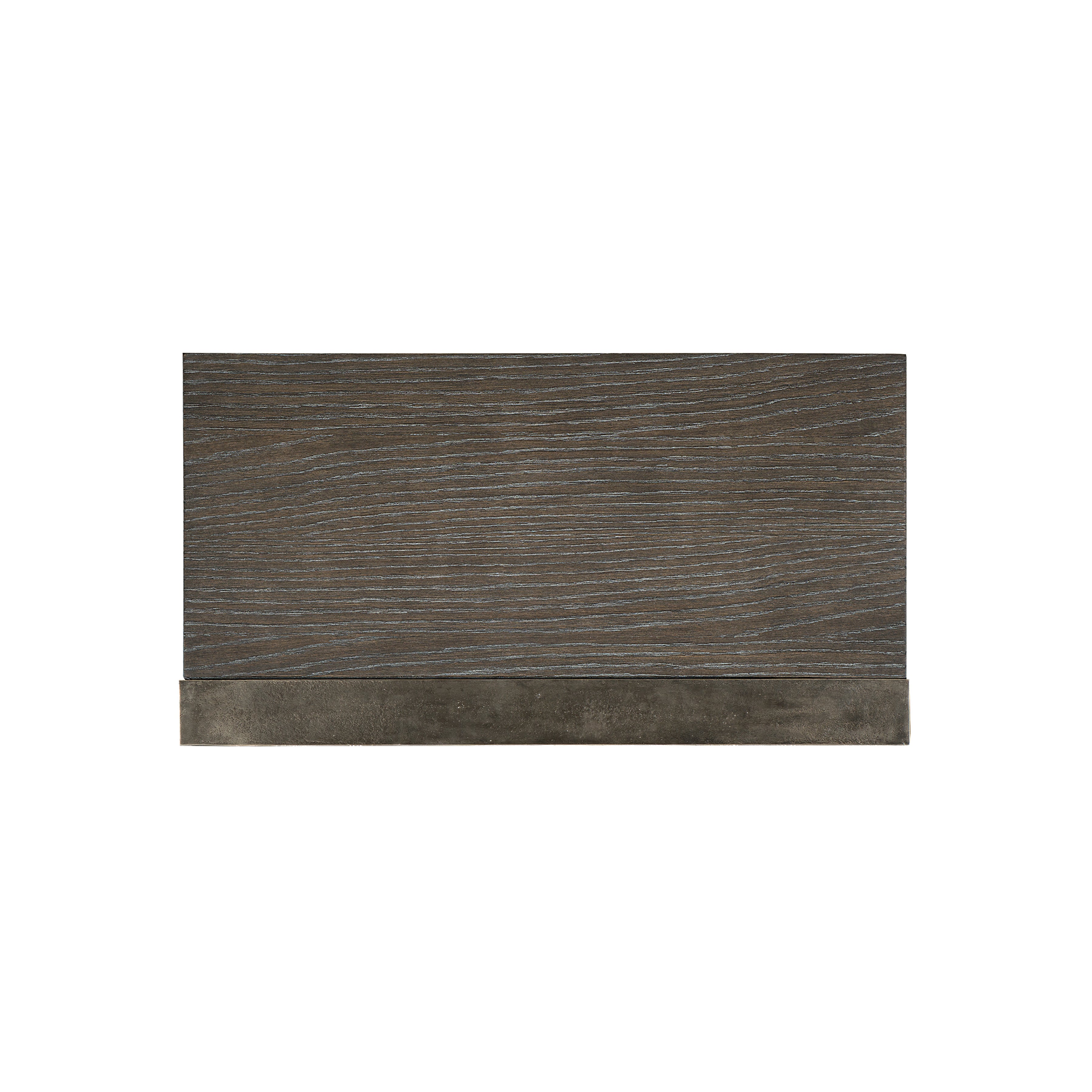 Dixon Nightstand by Bernhardt