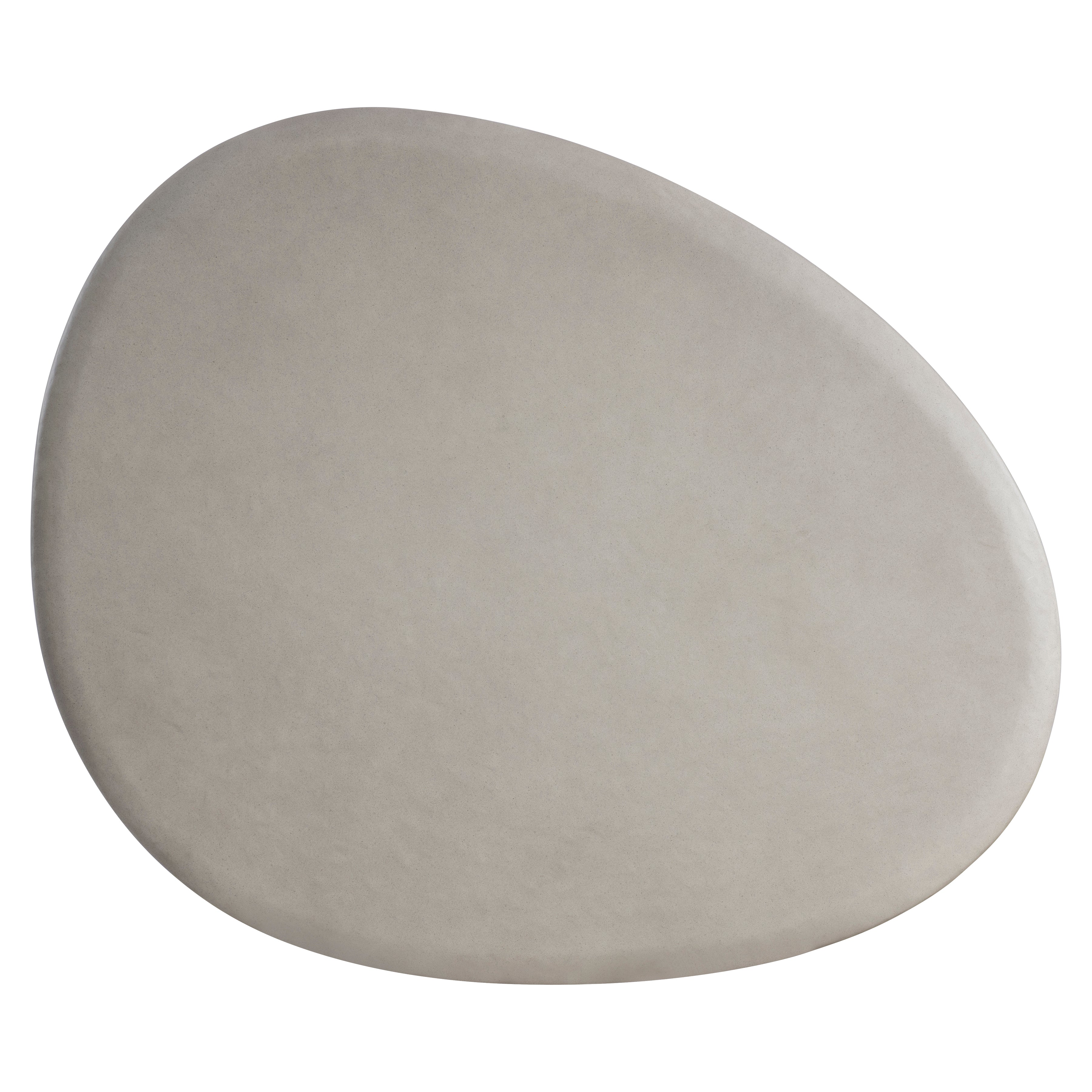 Decliff Cocktail Table by Bernhardt