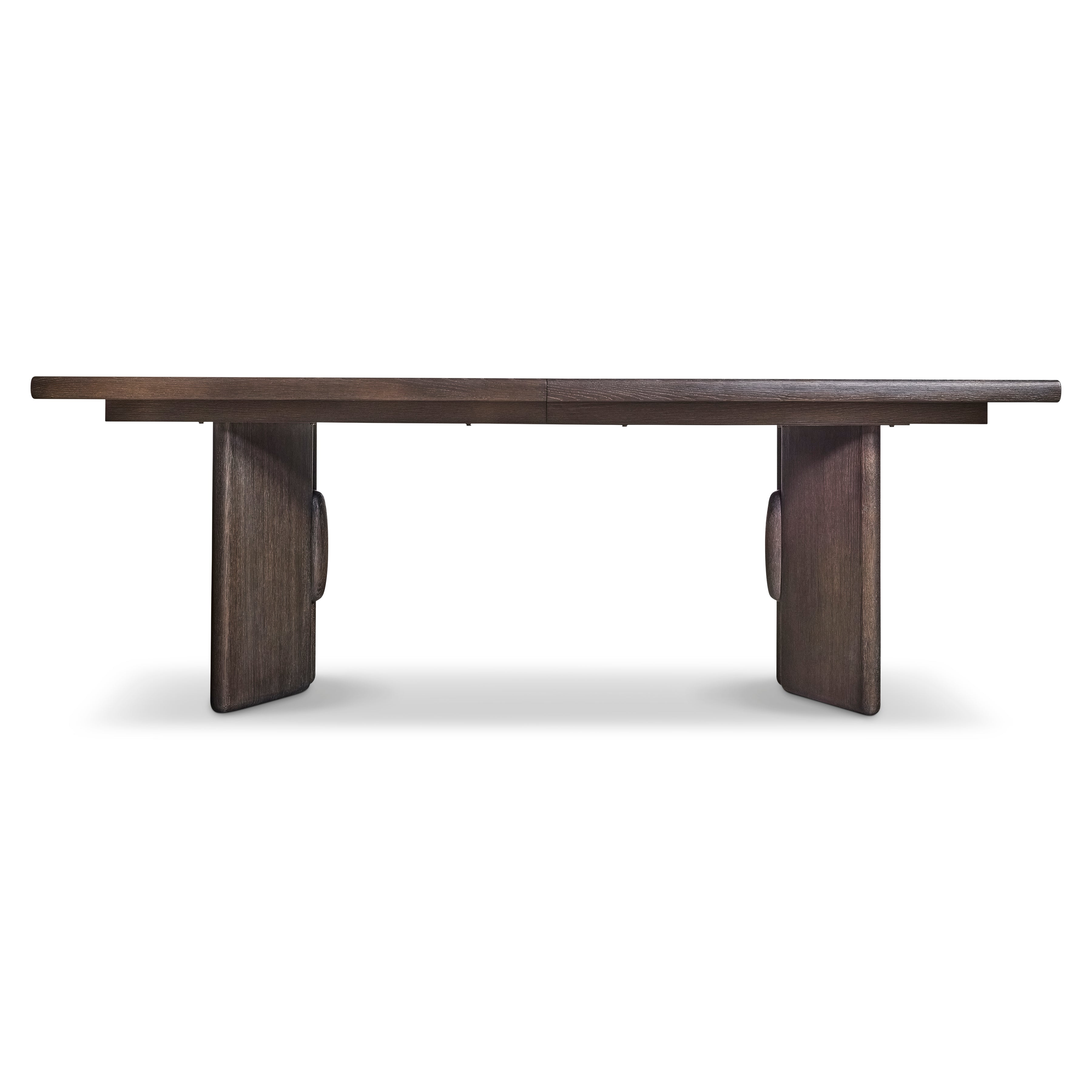 Geneve Dining Table by Bernhardt