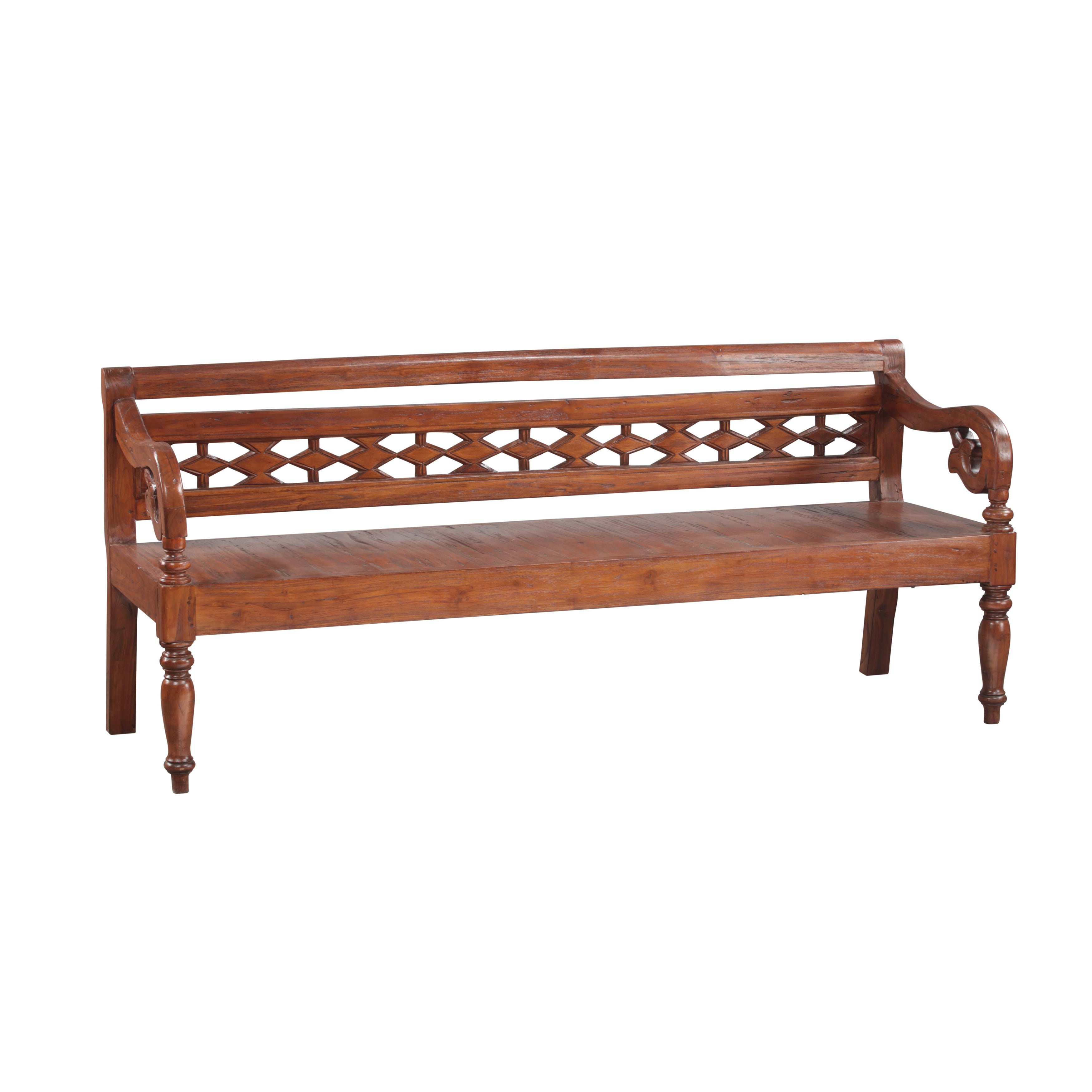 OB-2204 Teak Wood Bench Benches Dovetail , Black Friday Sale Dovetail Furniture Sale, Old Bones Co, Mid Century Furniture Sale, Four Hands Furniture, Black Friday Sale OB-2204 Teak Wood Bench,Gus Sale, Perigold OB-2204 Teak Wood Bench Benches Black Friday Sale , Perigold Sale OB-2204 Teak Wood Bench,OB-2204 Teak Wood Bench Lulu and Georgia, Burke Decor Sale OB-2204 Teak Wood Bench, www.oldbonesco.com