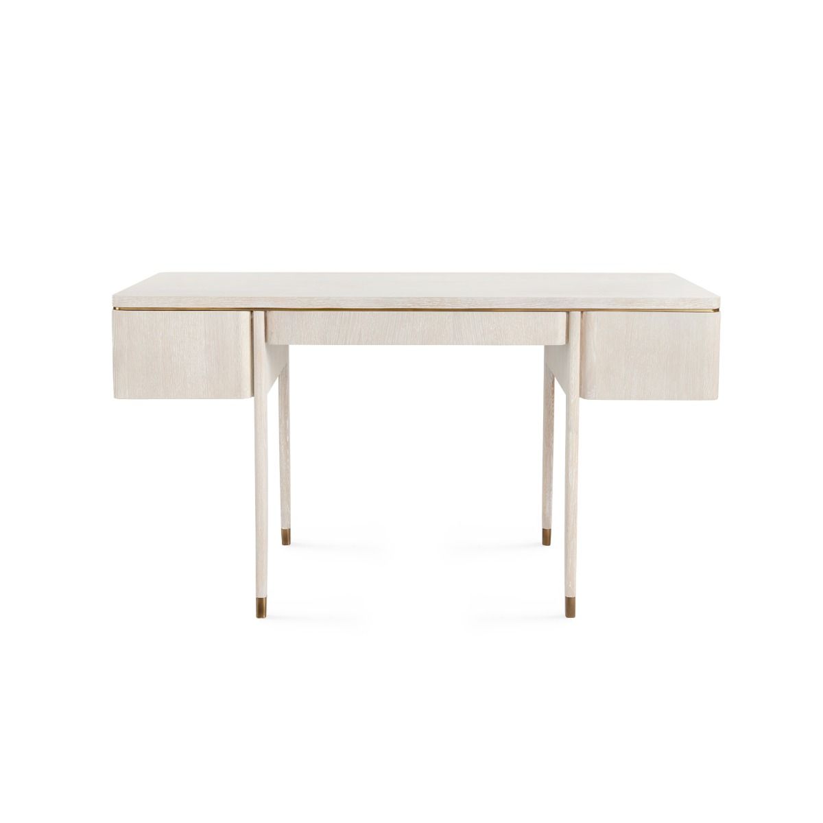 Lanna Desk Desks Villa & House , Black Friday Sale Villa & House Furniture Sale, Old Bones Co, Mid Century Furniture Sale, Four Hands Furniture, Black Friday Sale Lanna Desk,Gus Sale, Perigold Lanna Desk Desks Black Friday Sale , Perigold Sale Lanna Desk,Lanna Desk Lulu and Georgia, Burke Decor Sale Lanna Desk, www.oldbonesco.com