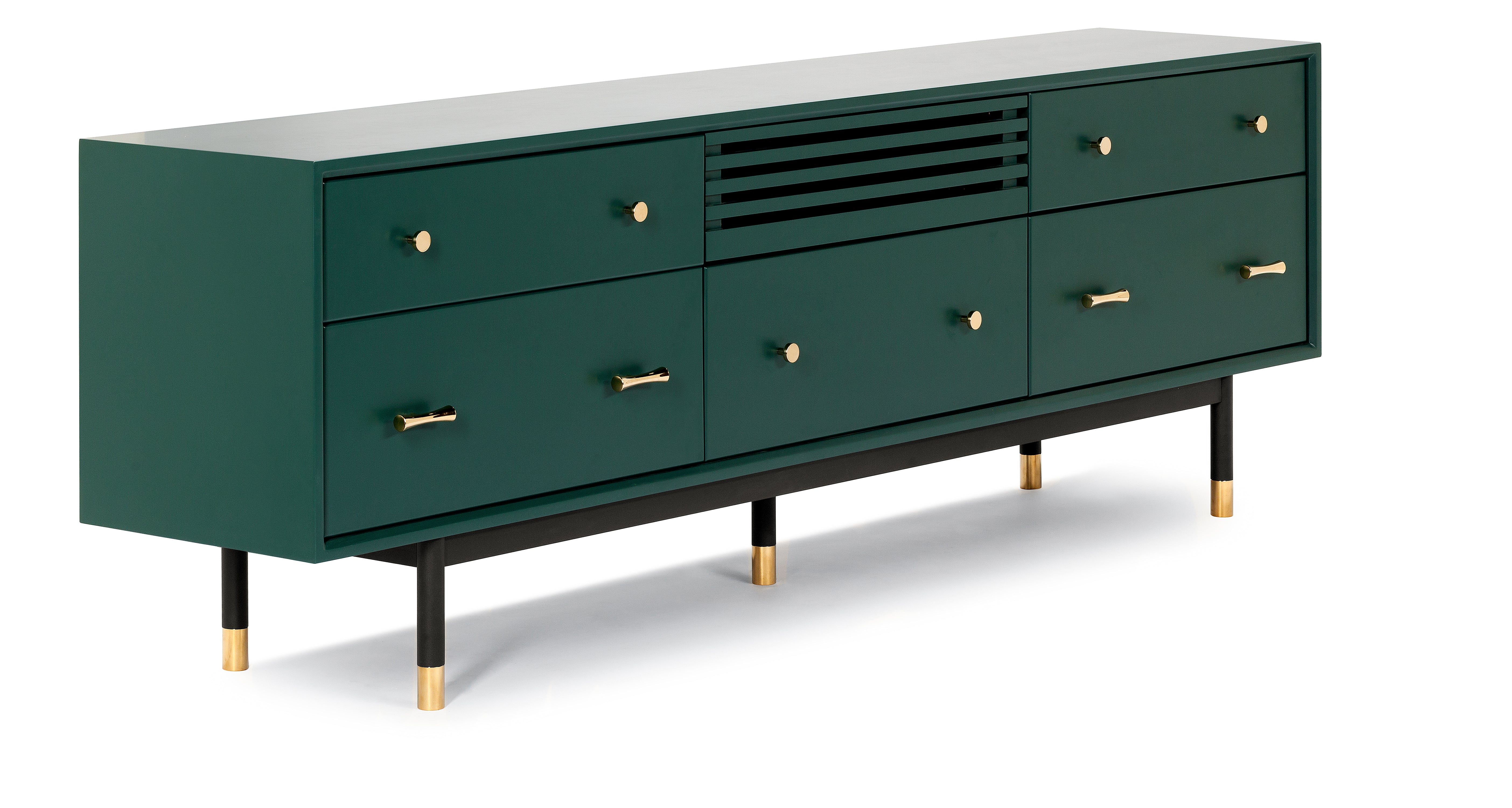 Lala Low TV Stand Media Consoles Lievo , Black Friday Sale Lievo Furniture Sale, Old Bones Co, Mid Century Furniture Sale, Four Hands Furniture, Black Friday Sale Lala Low TV Stand,Gus Sale, Perigold Lala Low TV Stand Media Consoles Black Friday Sale , Perigold Sale Lala Low TV Stand,Lala Low TV Stand Lulu and Georgia, Burke Decor Sale Lala Low TV Stand, www.oldbonesco.com
