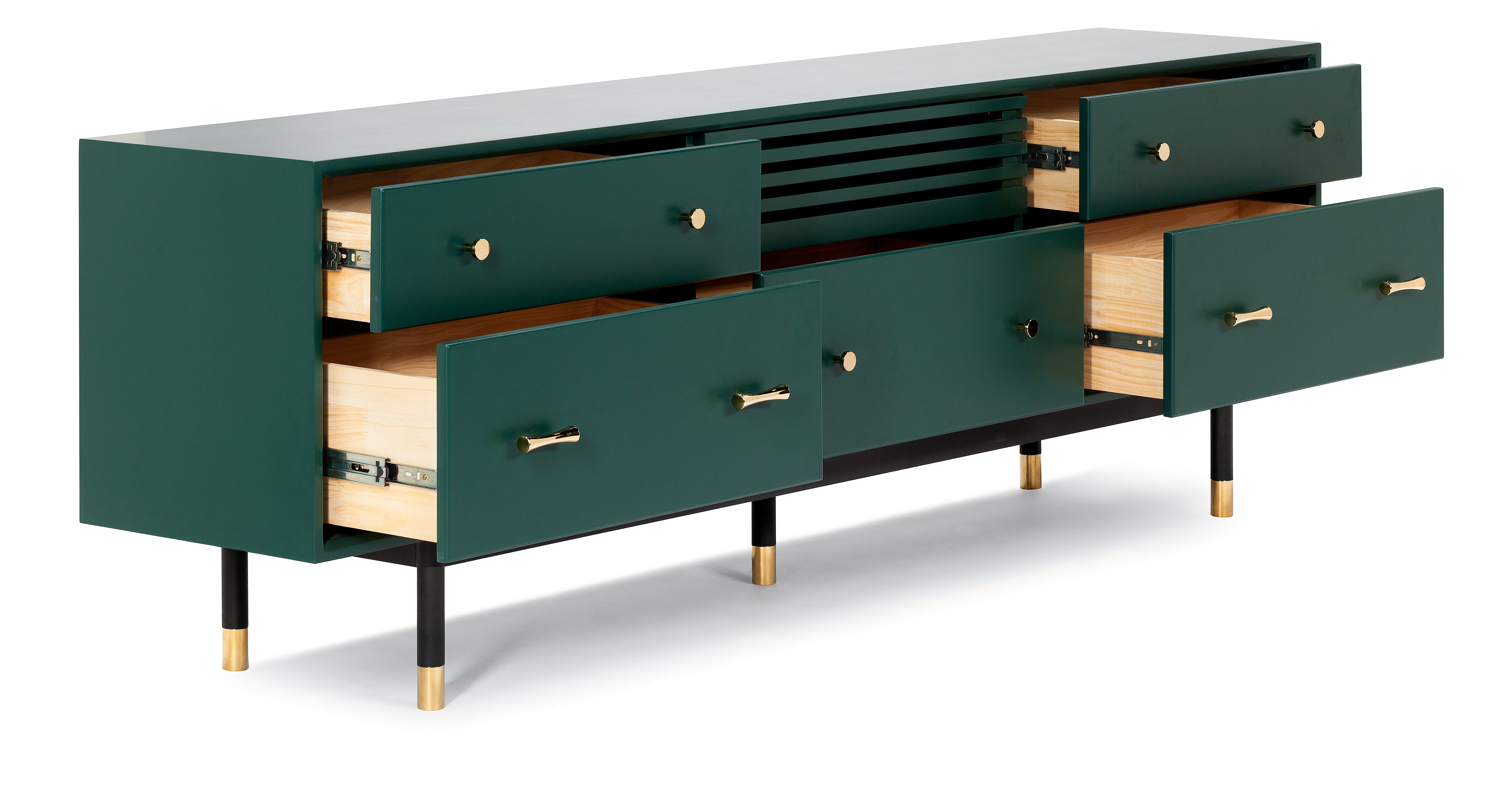 Lala Low TV Stand Media Consoles Lievo , Black Friday Sale Lievo Furniture Sale, Old Bones Co, Mid Century Furniture Sale, Four Hands Furniture, Black Friday Sale Lala Low TV Stand,Gus Sale, Perigold Lala Low TV Stand Media Consoles Black Friday Sale , Perigold Sale Lala Low TV Stand,Lala Low TV Stand Lulu and Georgia, Burke Decor Sale Lala Low TV Stand, www.oldbonesco.com