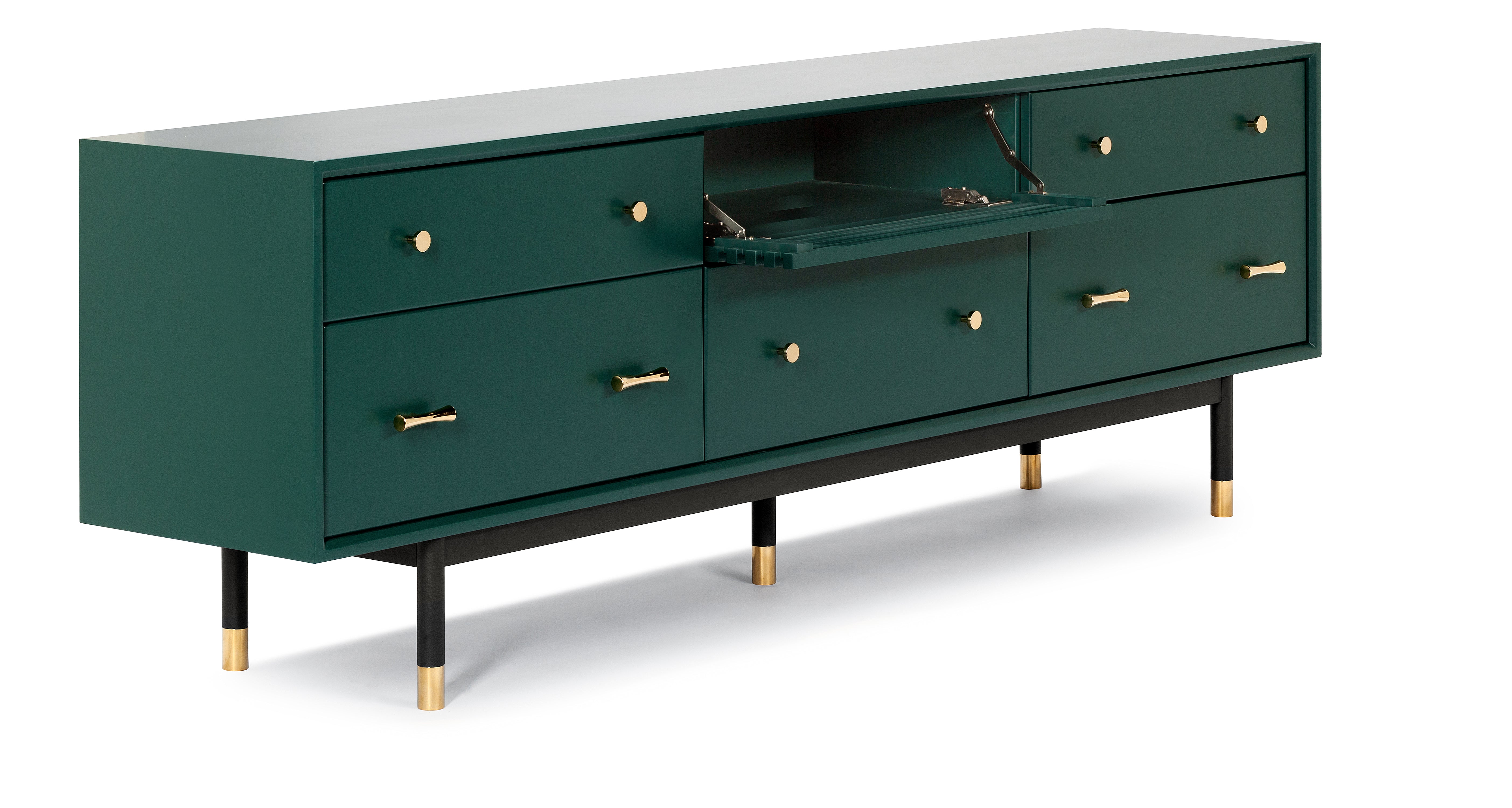 Lala Low TV Stand Media Consoles Lievo , Black Friday Sale Lievo Furniture Sale, Old Bones Co, Mid Century Furniture Sale, Four Hands Furniture, Black Friday Sale Lala Low TV Stand,Gus Sale, Perigold Lala Low TV Stand Media Consoles Black Friday Sale , Perigold Sale Lala Low TV Stand,Lala Low TV Stand Lulu and Georgia, Burke Decor Sale Lala Low TV Stand, www.oldbonesco.com