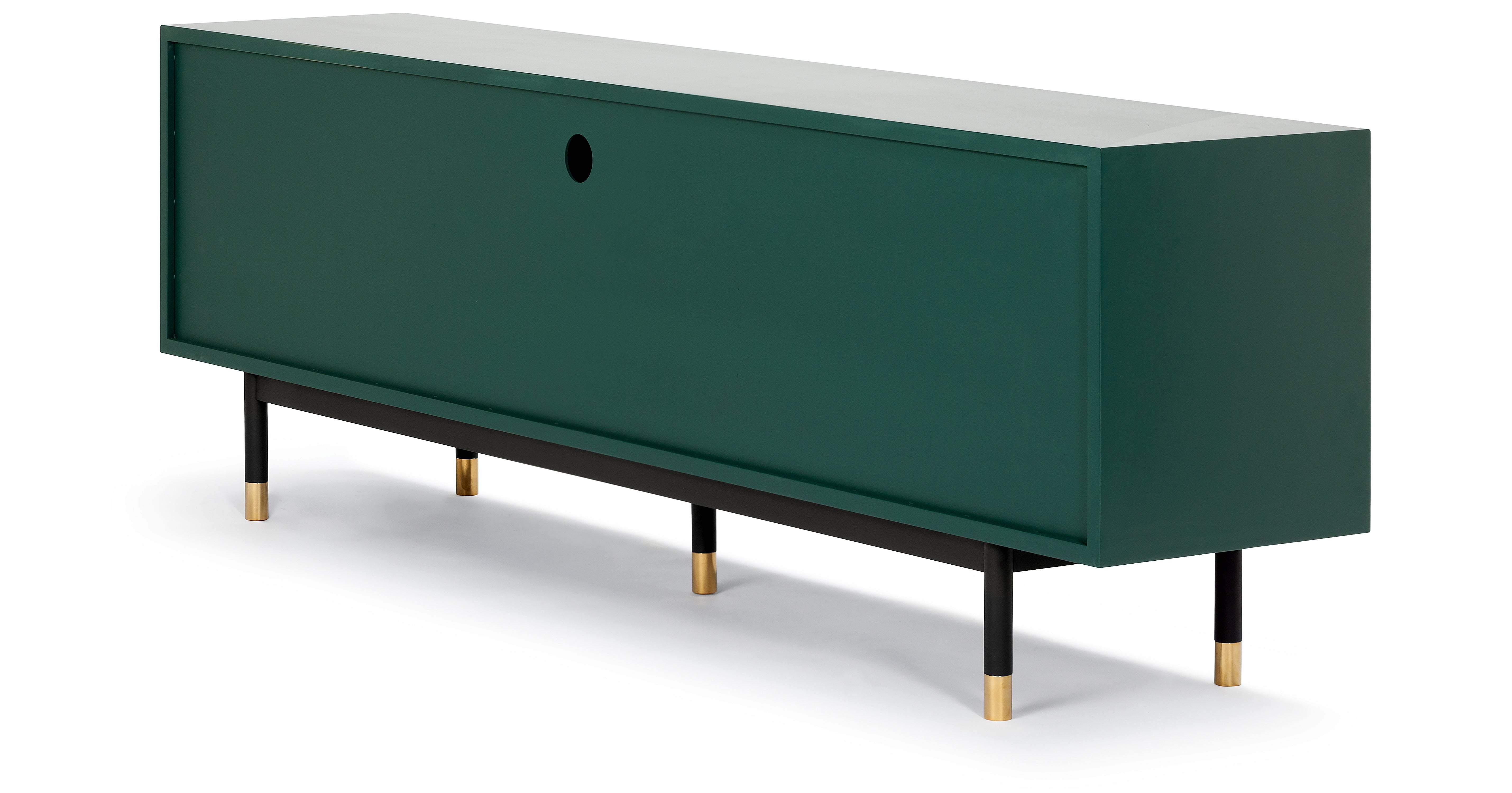 Lala Low TV Stand Media Consoles Lievo , Black Friday Sale Lievo Furniture Sale, Old Bones Co, Mid Century Furniture Sale, Four Hands Furniture, Black Friday Sale Lala Low TV Stand,Gus Sale, Perigold Lala Low TV Stand Media Consoles Black Friday Sale , Perigold Sale Lala Low TV Stand,Lala Low TV Stand Lulu and Georgia, Burke Decor Sale Lala Low TV Stand, www.oldbonesco.com