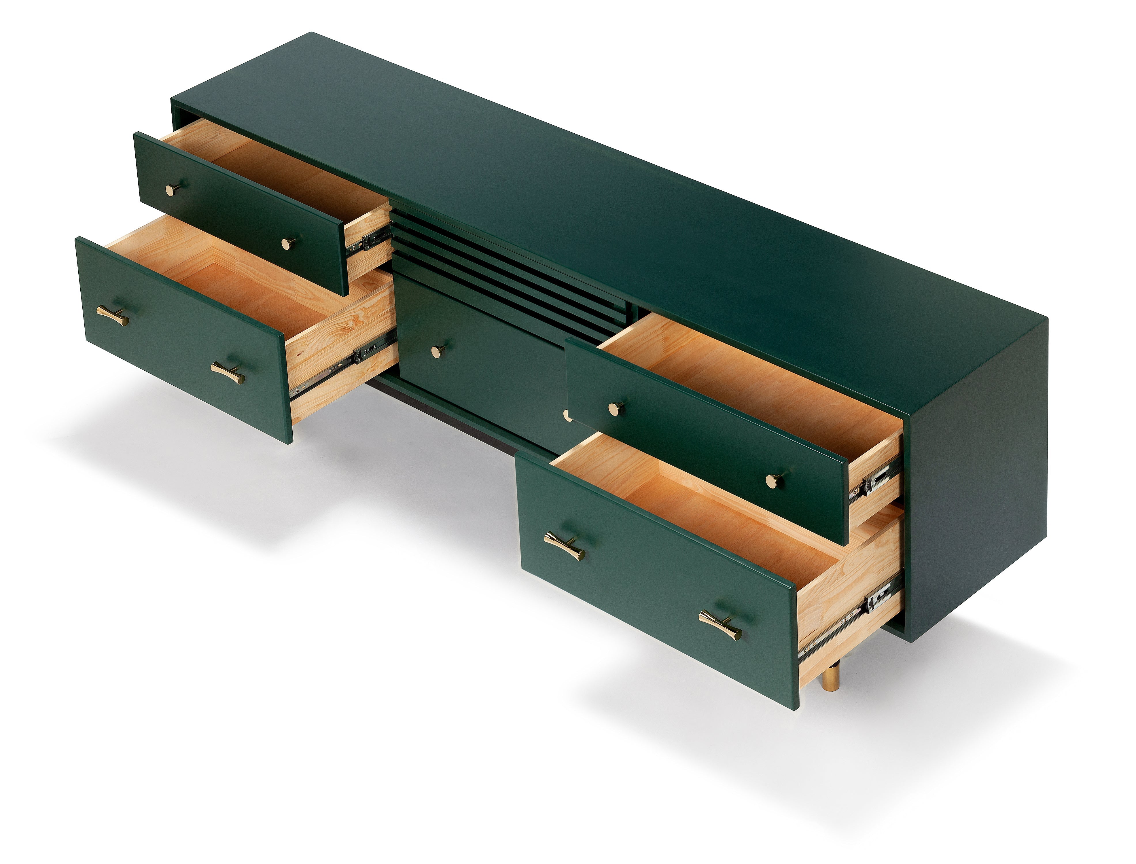 Lala Low TV Stand Media Consoles Lievo , Black Friday Sale Lievo Furniture Sale, Old Bones Co, Mid Century Furniture Sale, Four Hands Furniture, Black Friday Sale Lala Low TV Stand,Gus Sale, Perigold Lala Low TV Stand Media Consoles Black Friday Sale , Perigold Sale Lala Low TV Stand,Lala Low TV Stand Lulu and Georgia, Burke Decor Sale Lala Low TV Stand, www.oldbonesco.com