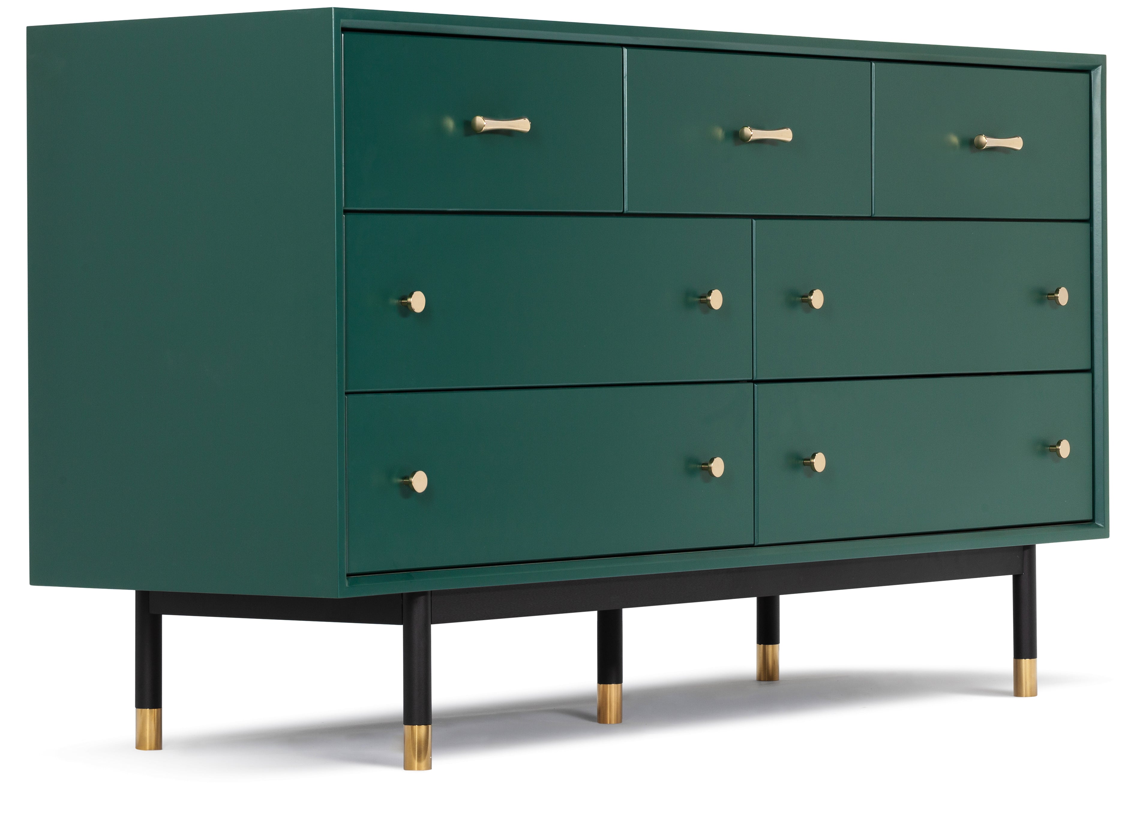 Lala Dresser Dressers & Chests Lievo , Black Friday Sale Lievo Furniture Sale, Old Bones Co, Mid Century Furniture Sale, Four Hands Furniture, Black Friday Sale Lala Dresser,Gus Sale, Perigold Lala Dresser Dressers & Chests Black Friday Sale , Perigold Sale Lala Dresser,Lala Dresser Lulu and Georgia, Burke Decor Sale Lala Dresser, www.oldbonesco.com