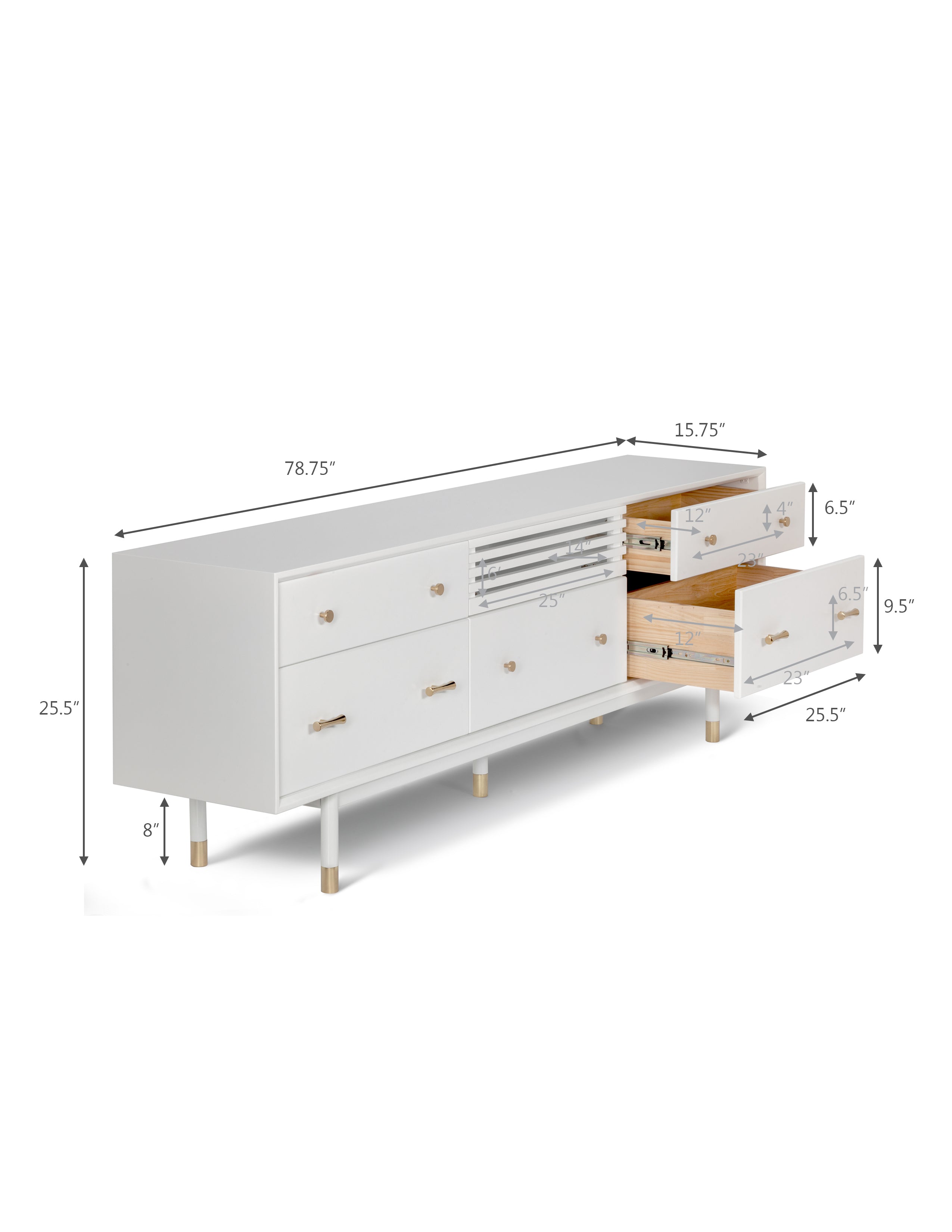 Lala Low TV Stand Media Consoles Lievo , Black Friday Sale Lievo Furniture Sale, Old Bones Co, Mid Century Furniture Sale, Four Hands Furniture, Black Friday Sale Lala Low TV Stand,Gus Sale, Perigold Lala Low TV Stand Media Consoles Black Friday Sale , Perigold Sale Lala Low TV Stand,Lala Low TV Stand Lulu and Georgia, Burke Decor Sale Lala Low TV Stand, www.oldbonesco.com