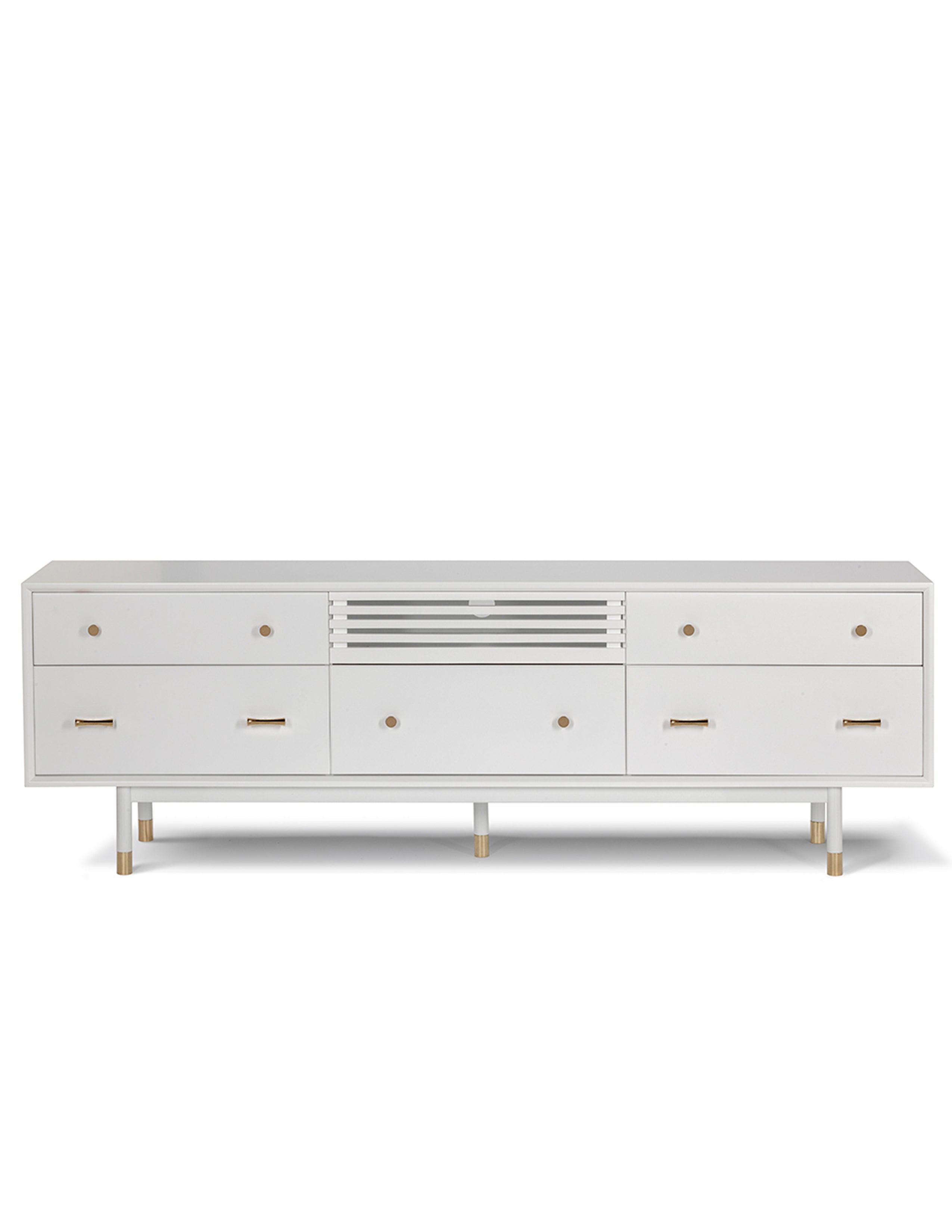 Lala Low TV Stand Media Consoles Lievo , Black Friday Sale Lievo Furniture Sale, Old Bones Co, Mid Century Furniture Sale, Four Hands Furniture, Black Friday Sale Lala Low TV Stand,Gus Sale, Perigold Lala Low TV Stand Media Consoles Black Friday Sale , Perigold Sale Lala Low TV Stand,Lala Low TV Stand Lulu and Georgia, Burke Decor Sale Lala Low TV Stand, www.oldbonesco.com