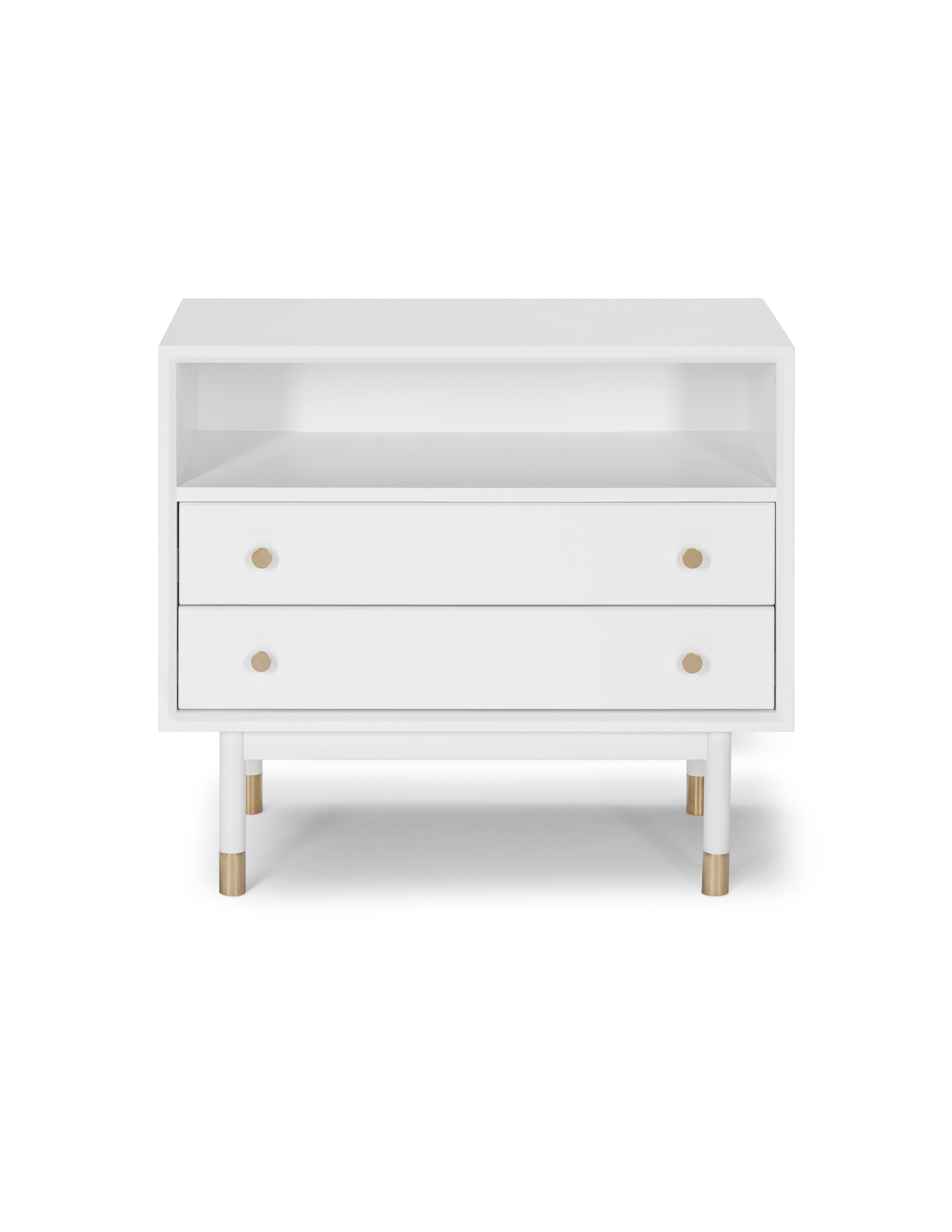 Lala Large Side Table Side & End Tables Lievo , Black Friday Sale Lievo Furniture Sale, Old Bones Co, Mid Century Furniture Sale, Four Hands Furniture, Black Friday Sale Lala Large Side Table,Gus Sale, Perigold Lala Large Side Table Side & End Tables Black Friday Sale , Perigold Sale Lala Large Side Table,Lala Large Side Table Lulu and Georgia, Burke Decor Sale Lala Large Side Table, www.oldbonesco.com