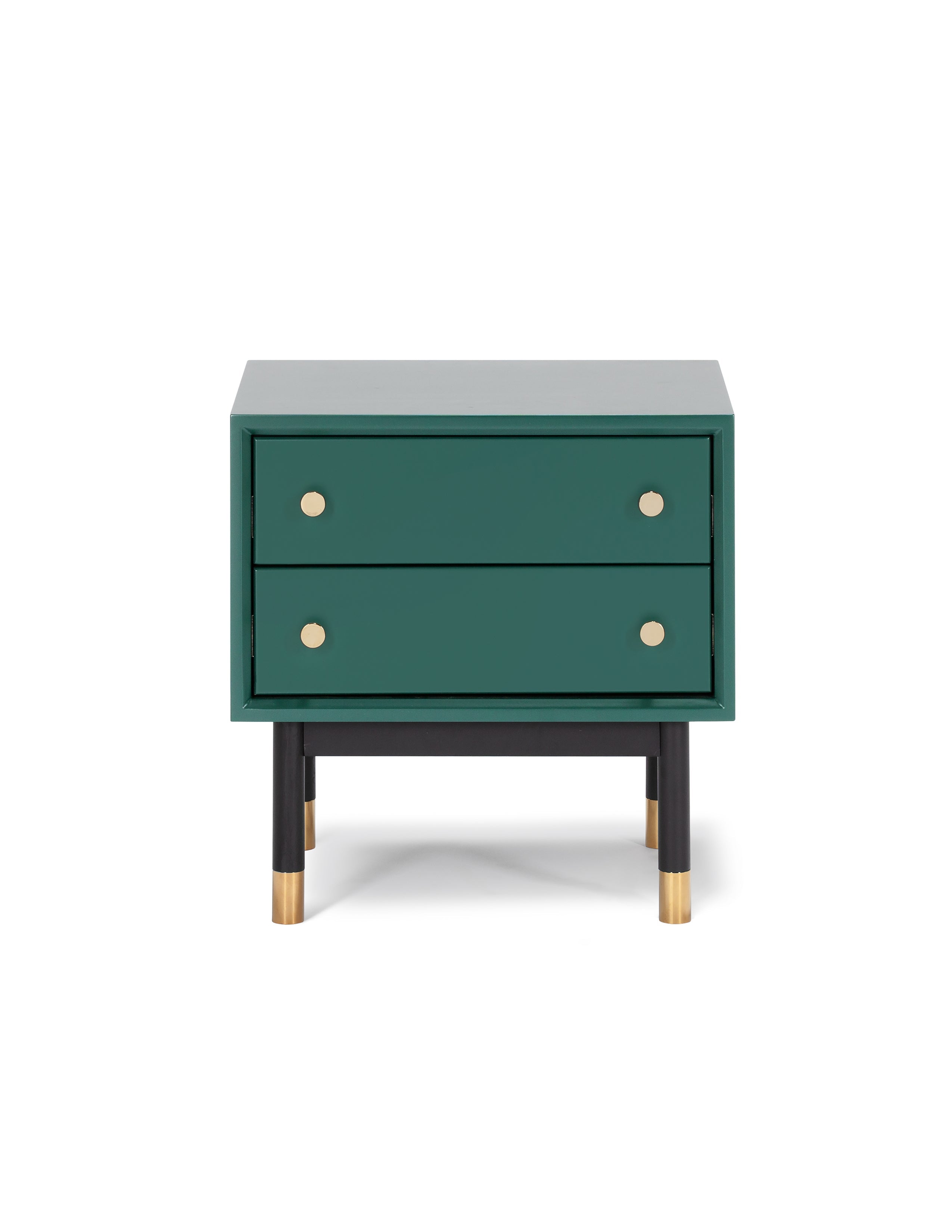 Lala Side Table Side & End Tables Lievo Green , Black Friday Sale Lievo Furniture Sale, Old Bones Co, Mid Century Furniture Sale, Four Hands Furniture, Black Friday Sale Lala Side Table,Gus Sale, Perigold Lala Side Table Side & End Tables Black Friday Sale , Perigold Sale Lala Side Table,Lala Side Table Lulu and Georgia, Burke Decor Sale Lala Side Table, www.oldbonesco.com