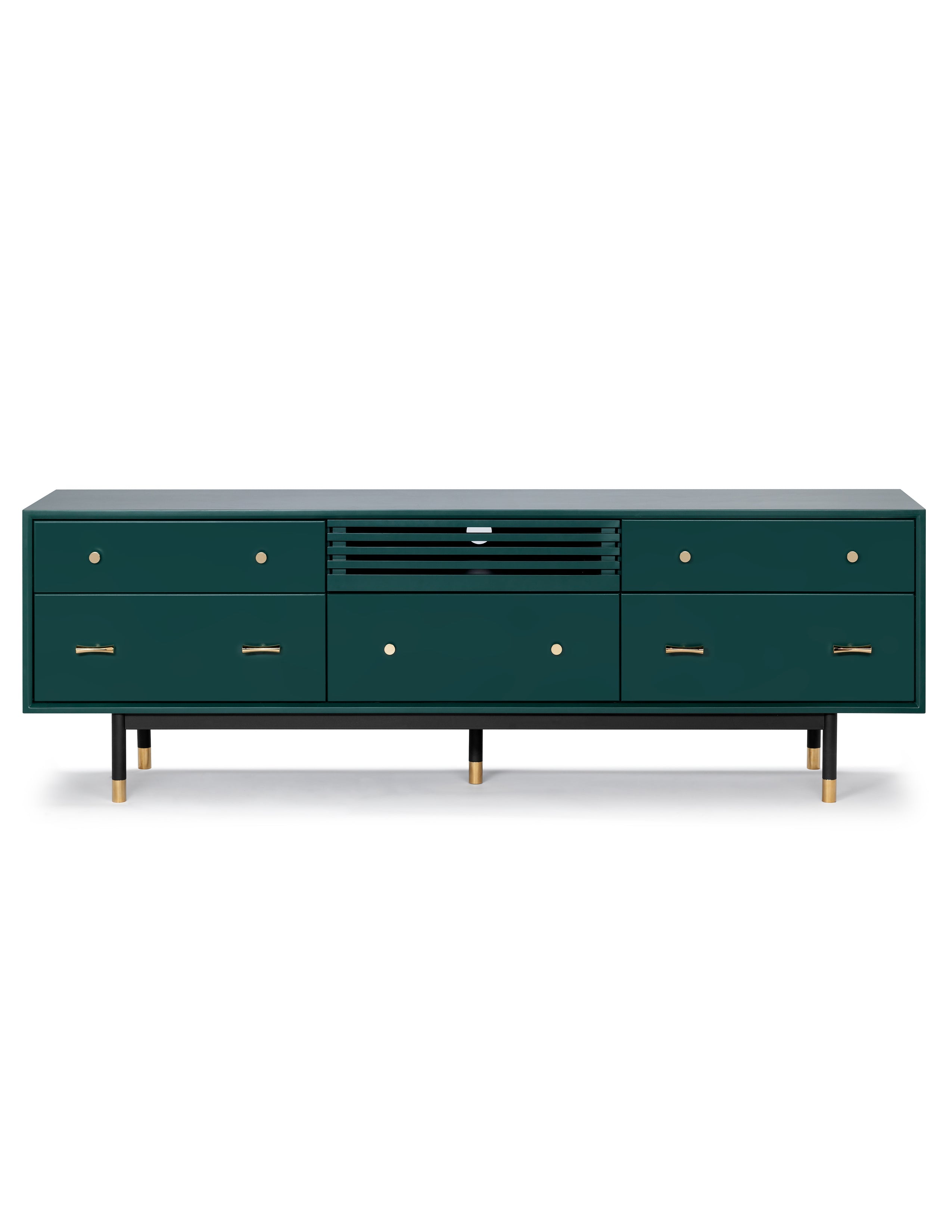 Lala Low TV Stand Media Consoles Lievo , Black Friday Sale Lievo Furniture Sale, Old Bones Co, Mid Century Furniture Sale, Four Hands Furniture, Black Friday Sale Lala Low TV Stand,Gus Sale, Perigold Lala Low TV Stand Media Consoles Black Friday Sale , Perigold Sale Lala Low TV Stand,Lala Low TV Stand Lulu and Georgia, Burke Decor Sale Lala Low TV Stand, www.oldbonesco.com