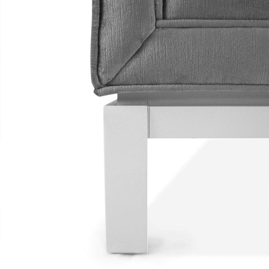 Lampert 85" Sofa Sofas Jonathan Adler , Black Friday Sale Jonathan Adler Furniture Sale, Old Bones Co, Mid Century Furniture Sale, Four Hands Furniture, Black Friday Sale Lampert 85" Sofa,Gus Sale, Perigold Lampert 85" Sofa Sofas Black Friday Sale , Perigold Sale Lampert 85" Sofa,Lampert 85" Sofa Lulu and Georgia, Burke Decor Sale Lampert 85" Sofa, www.oldbonesco.com