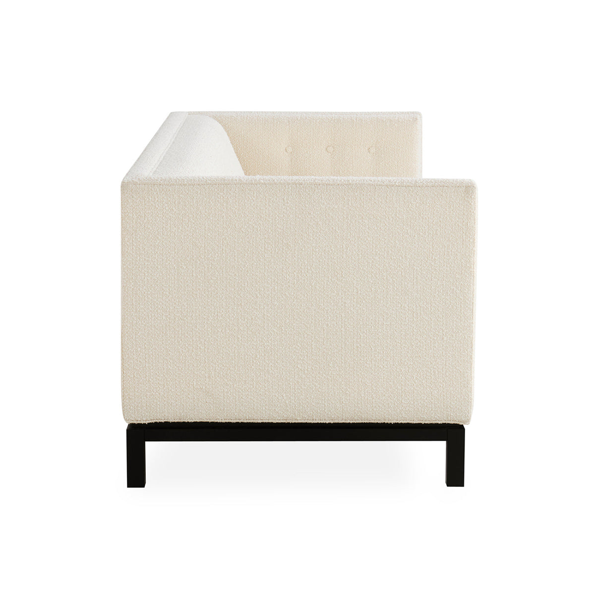 Lampert Sofa