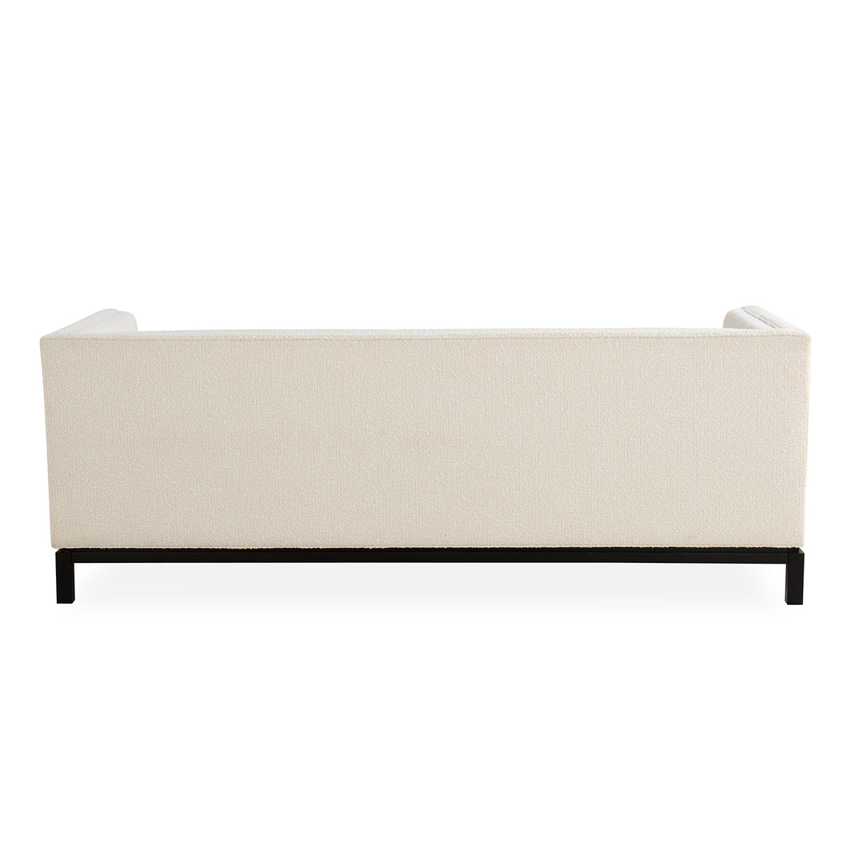Lampert Sofa