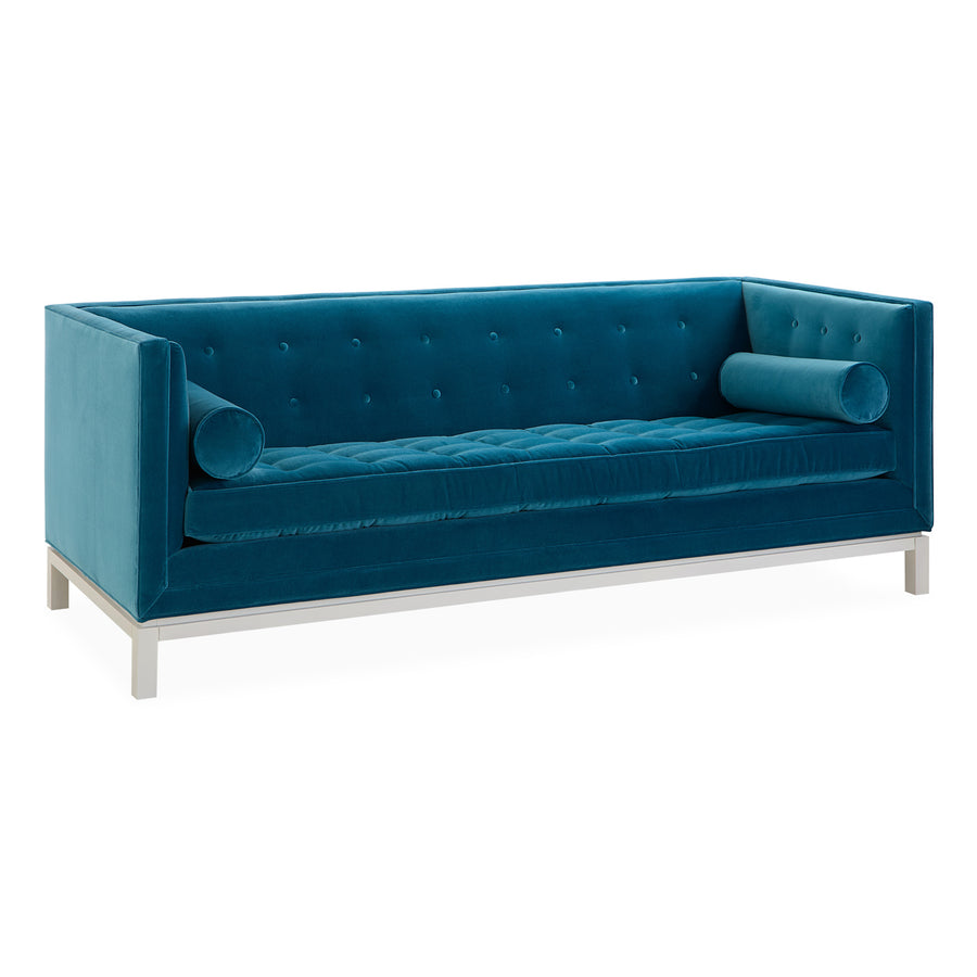 Lampert 85" Sofa Sofas Jonathan Adler Venice Peacock White , Black Friday Sale Jonathan Adler Furniture Sale, Old Bones Co, Mid Century Furniture Sale, Four Hands Furniture, Black Friday Sale Lampert 85" Sofa,Gus Sale, Perigold Lampert 85" Sofa Sofas Black Friday Sale , Perigold Sale Lampert 85" Sofa,Lampert 85" Sofa Lulu and Georgia, Burke Decor Sale Lampert 85" Sofa, www.oldbonesco.com