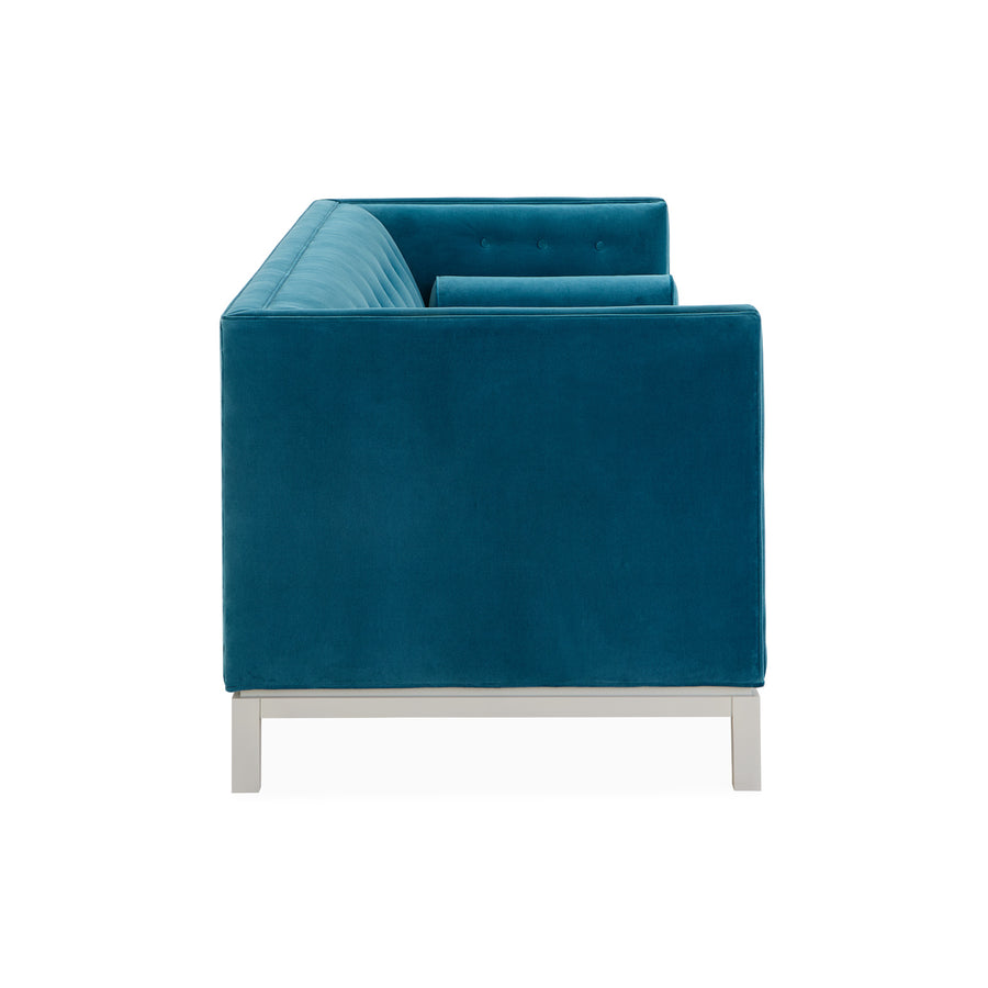 Lampert 85" Sofa Sofas Jonathan Adler , Black Friday Sale Jonathan Adler Furniture Sale, Old Bones Co, Mid Century Furniture Sale, Four Hands Furniture, Black Friday Sale Lampert 85" Sofa,Gus Sale, Perigold Lampert 85" Sofa Sofas Black Friday Sale , Perigold Sale Lampert 85" Sofa,Lampert 85" Sofa Lulu and Georgia, Burke Decor Sale Lampert 85" Sofa, www.oldbonesco.com