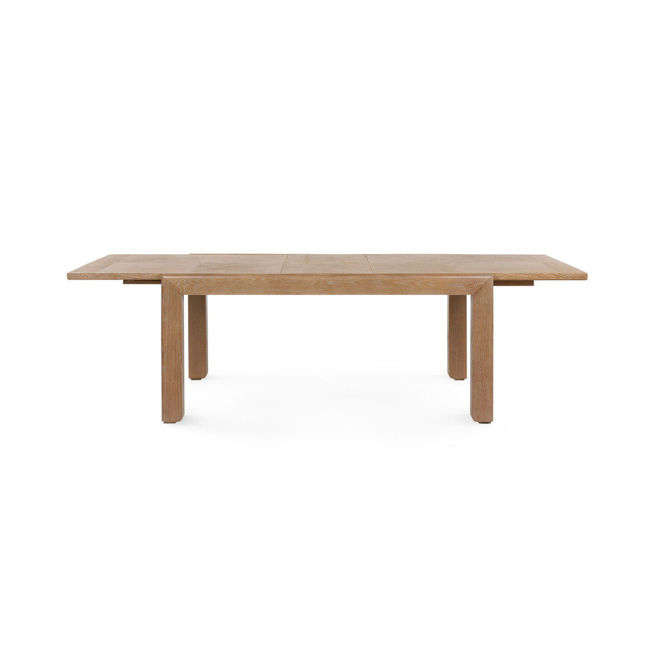 Larson Dining Table