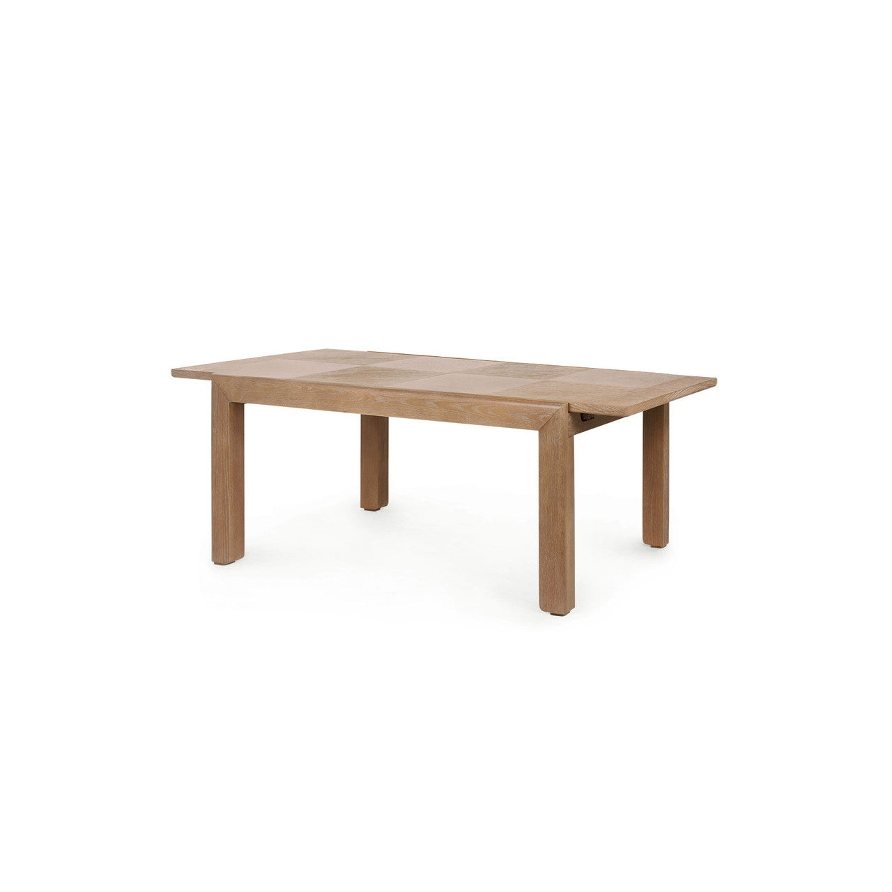 Larson Dining Table