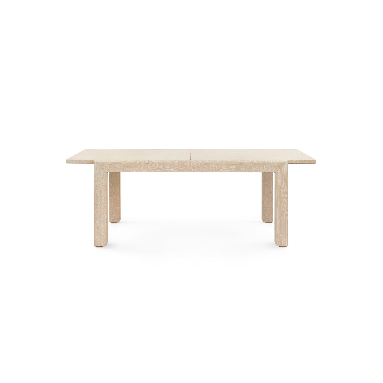 Larson Dining Table