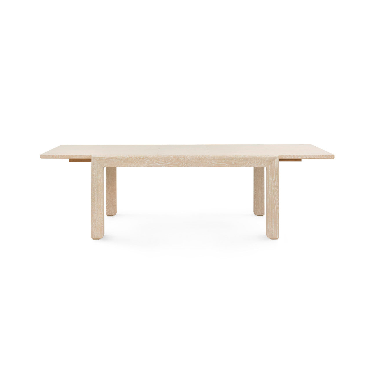 Larson Dining Table
